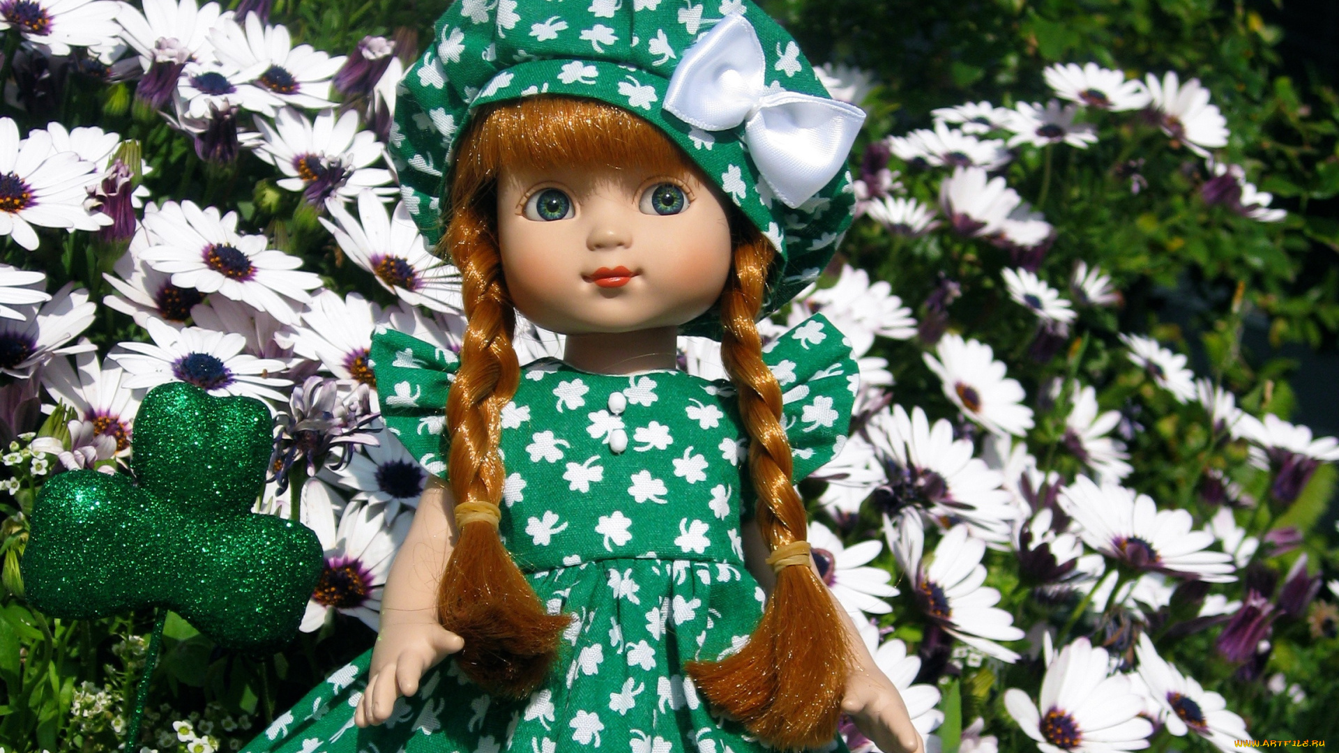 разное, игрушки, игрушка, кукла