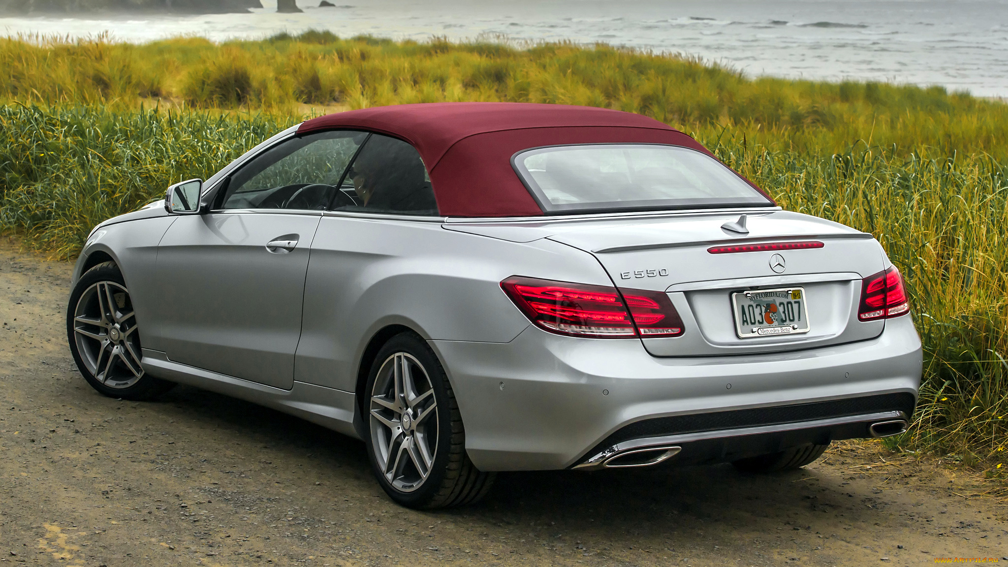 mercedes, cabrio, автомобили, benz, двигатели, автобусы, грузовики, легковые, подразделение, daimler, ag, германия, mercedes-benz