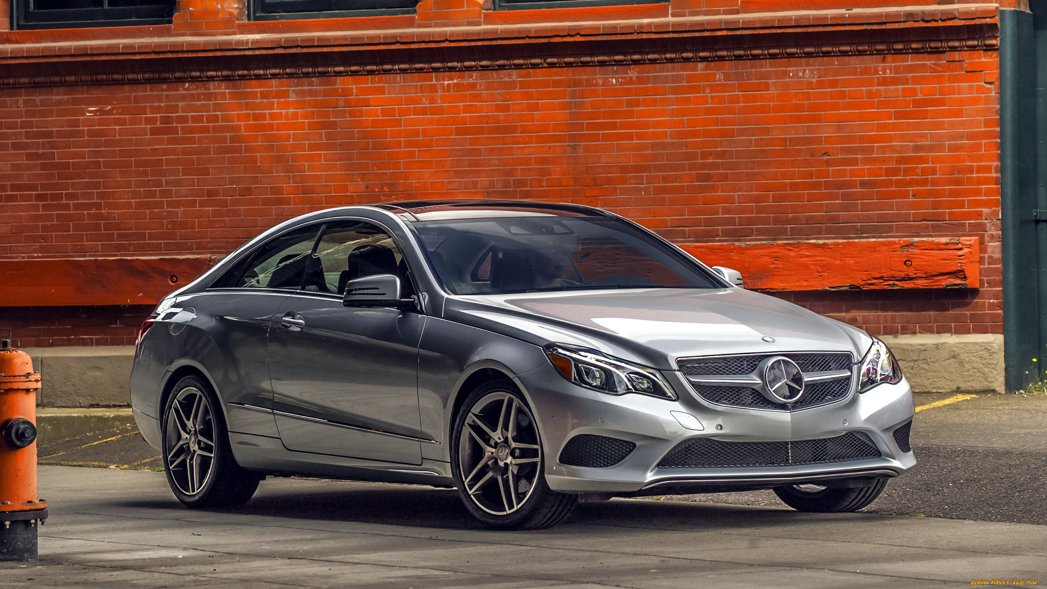 mercedes, coupe, автомобили, benz, двигатели, автобусы, грузовики, легковые, подразделение, daimler, ag, германия, mercedes-benz