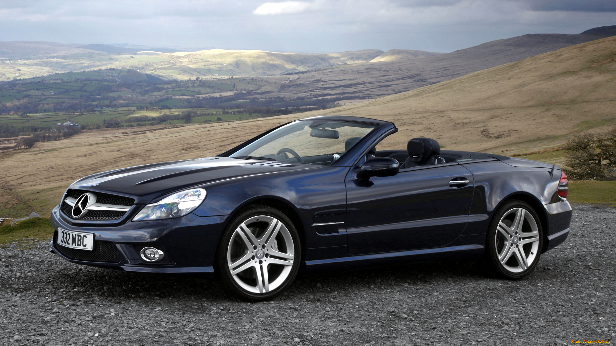 mercedes, sl, автомобили, benz, двигатели, автобусы, грузовики, легковые, подразделение, daimler, ag, германия, mercedes-benz