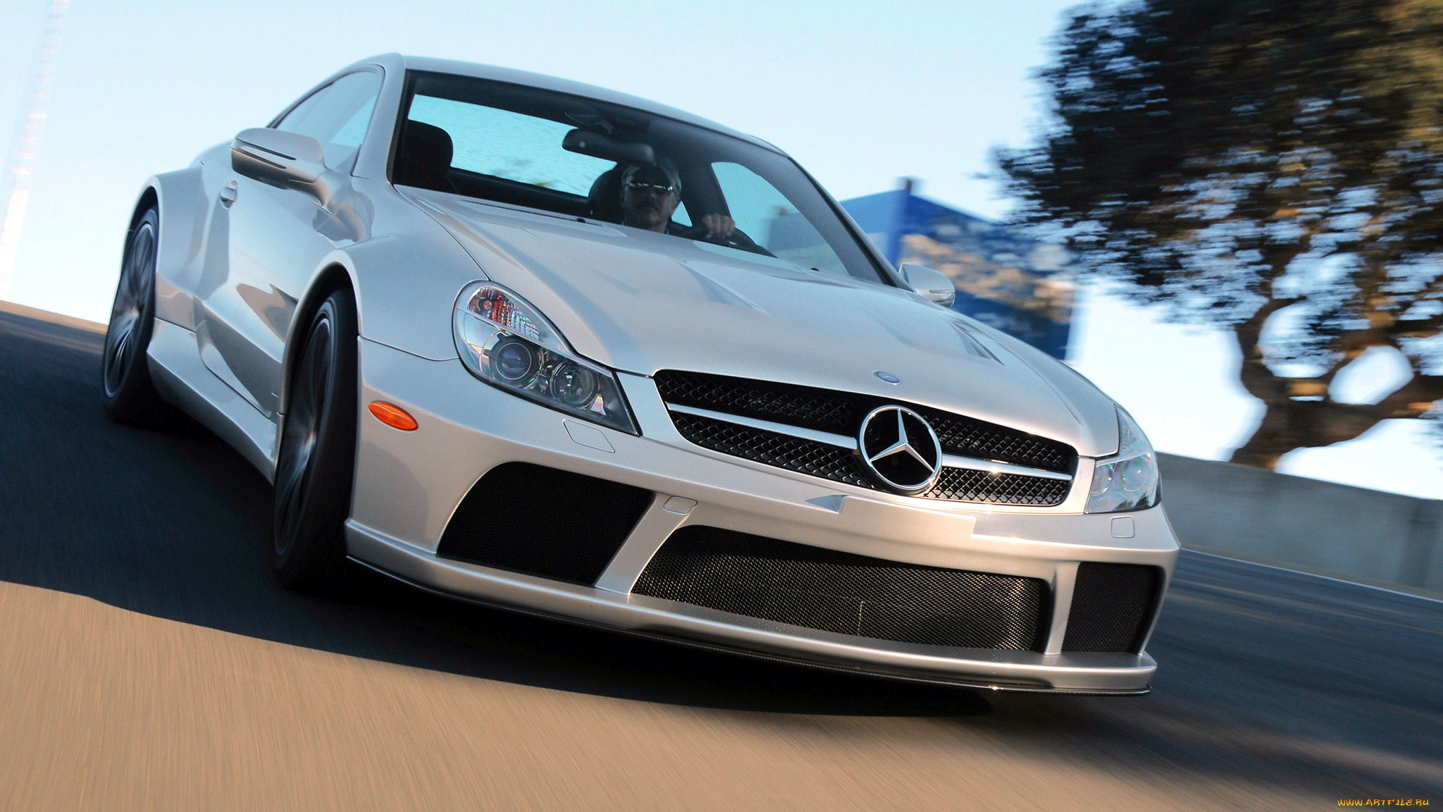 mercedes, sl65, amg, black, series, автомобили, benz, двигатели, автобусы, грузовики, легковые, подразделение, daimler, ag, германия, mercedes-benz