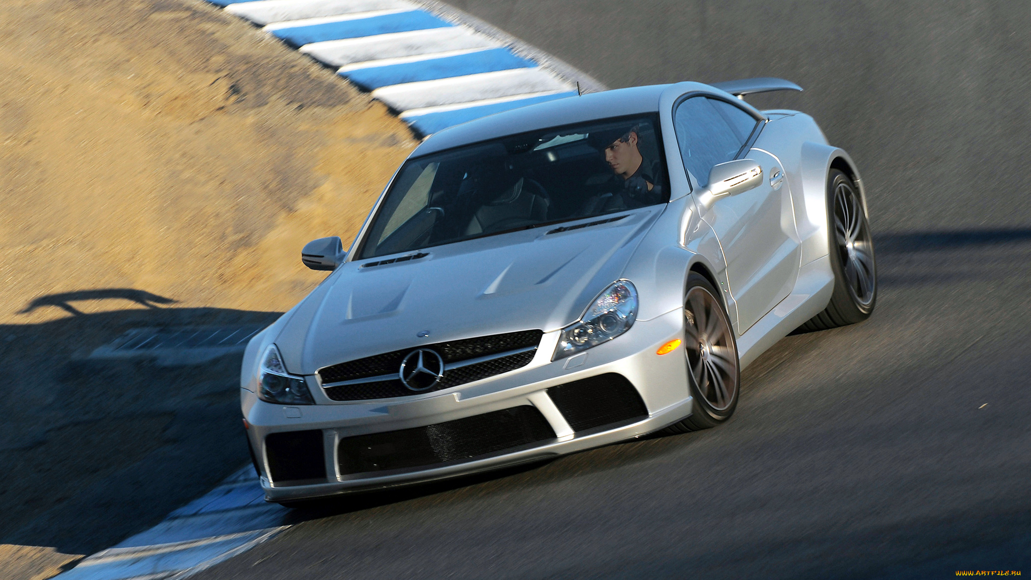 mercedes, sl65, amg, black, series, автомобили, benz, двигатели, автобусы, грузовики, легковые, подразделение, daimler, ag, германия, mercedes-benz