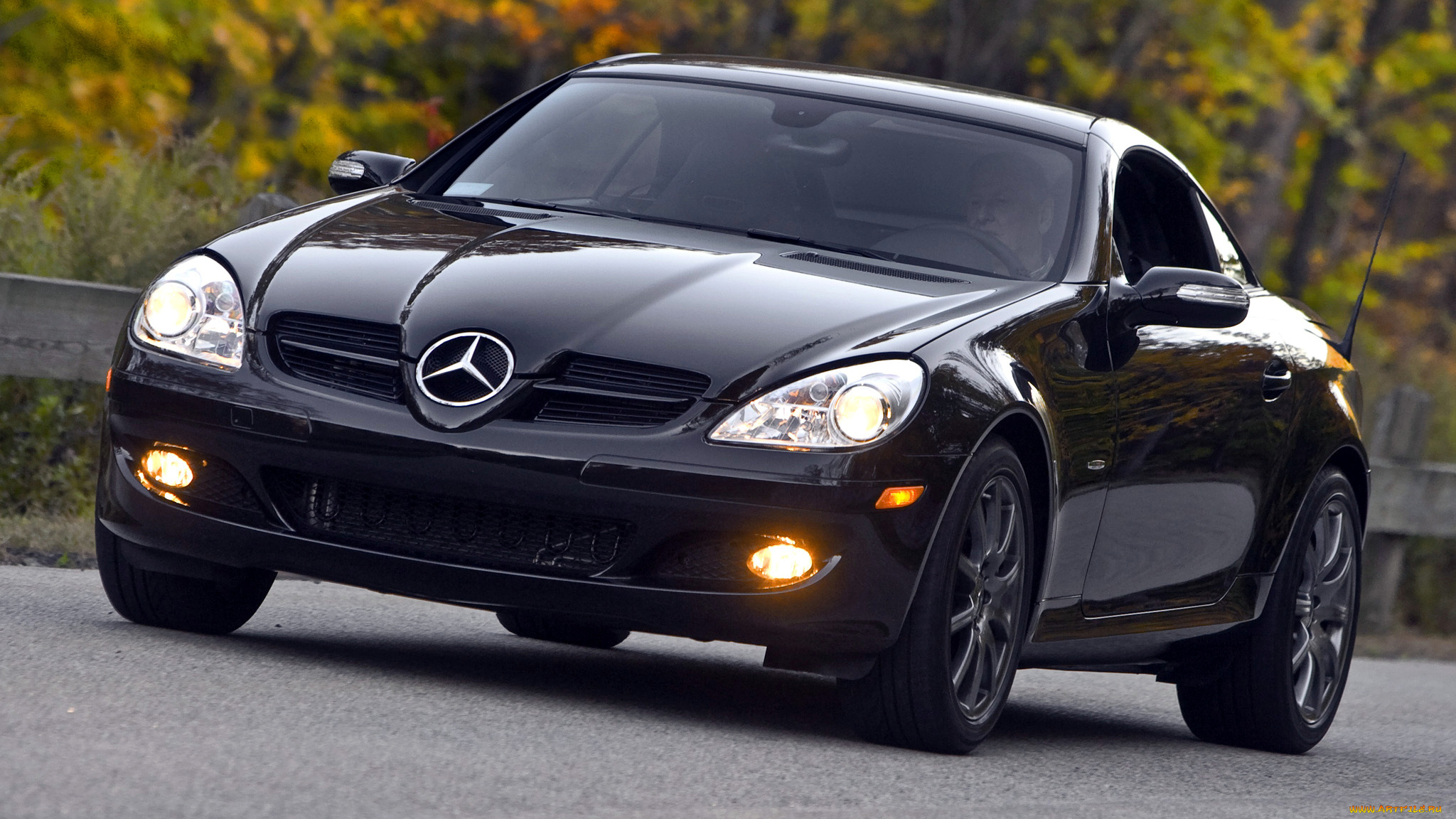 mercedes, slk, автомобили, benz, двигатели, автобусы, грузовики, легковые, подразделение, daimler, ag, германия, mercedes-benz