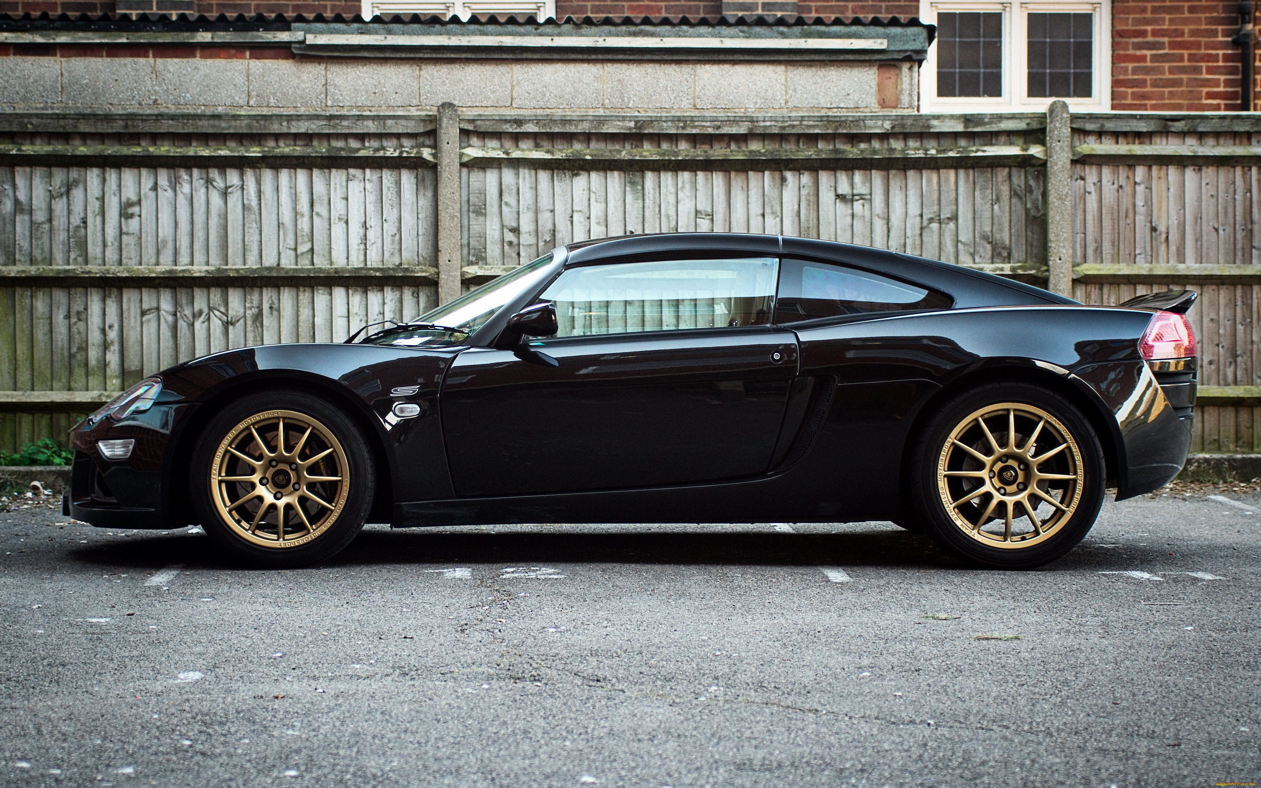 автомобили, lotus, europa, s