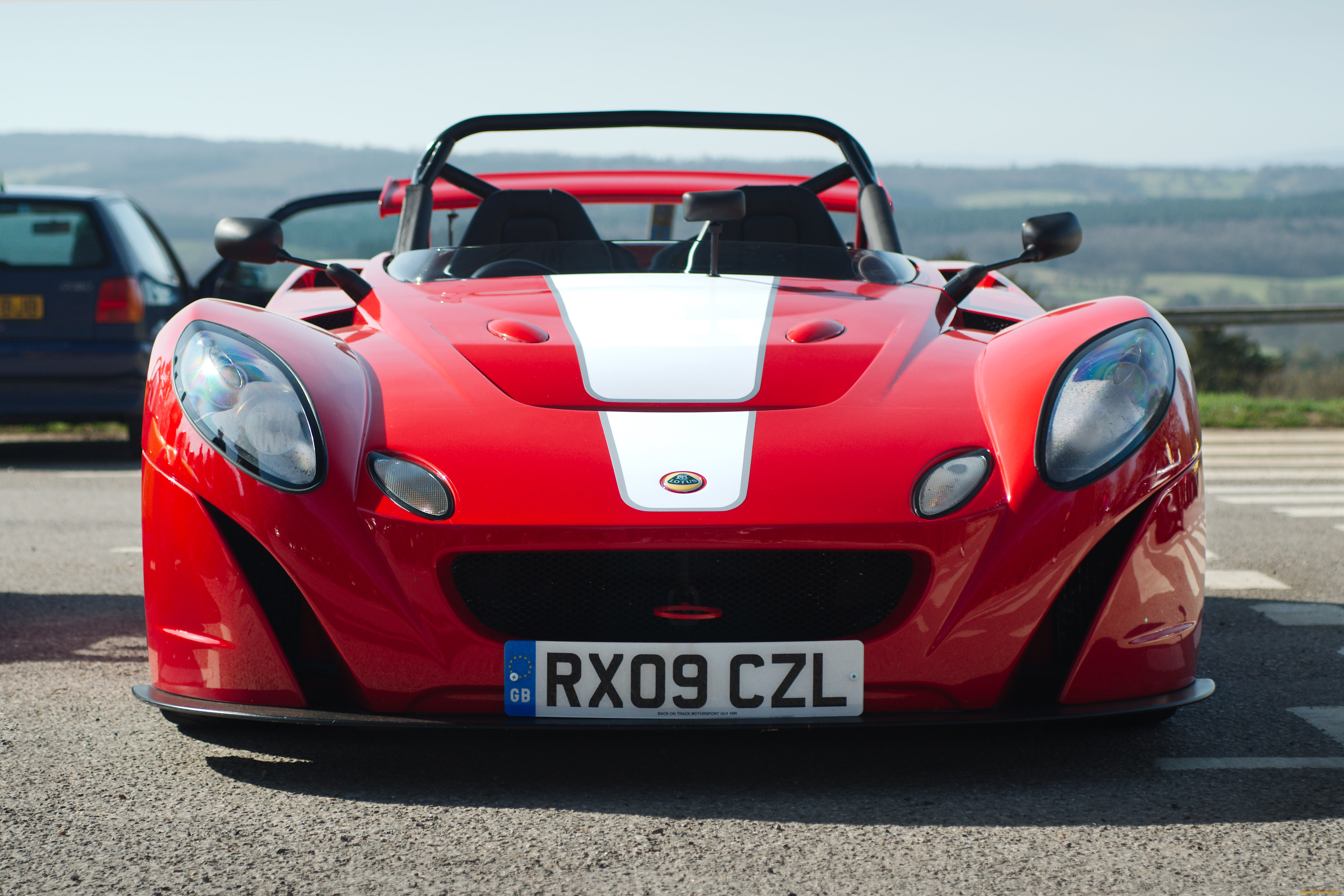 автомобили, выставки, уличные, фото, lotus