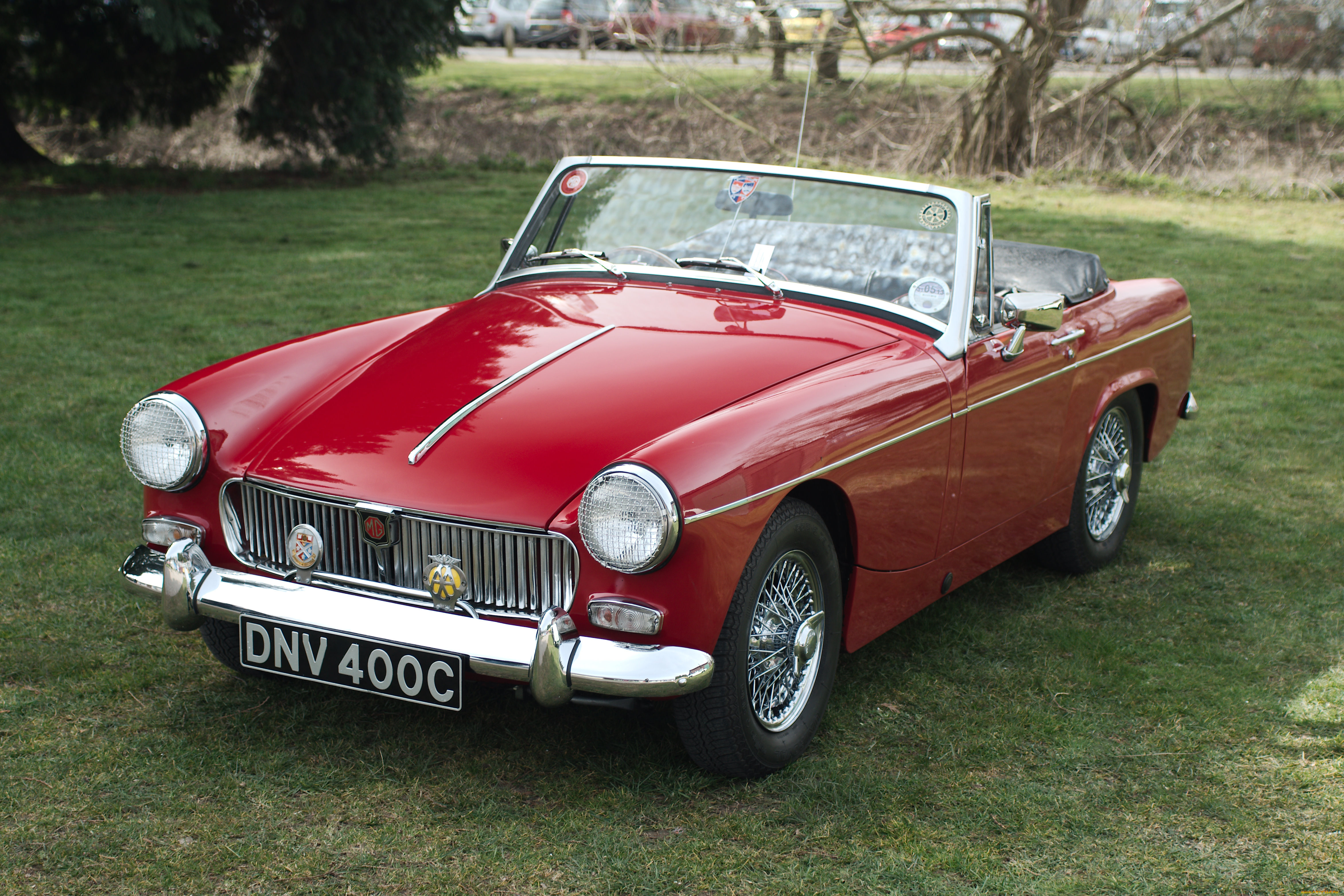 автомобили, mg, 1965, midget