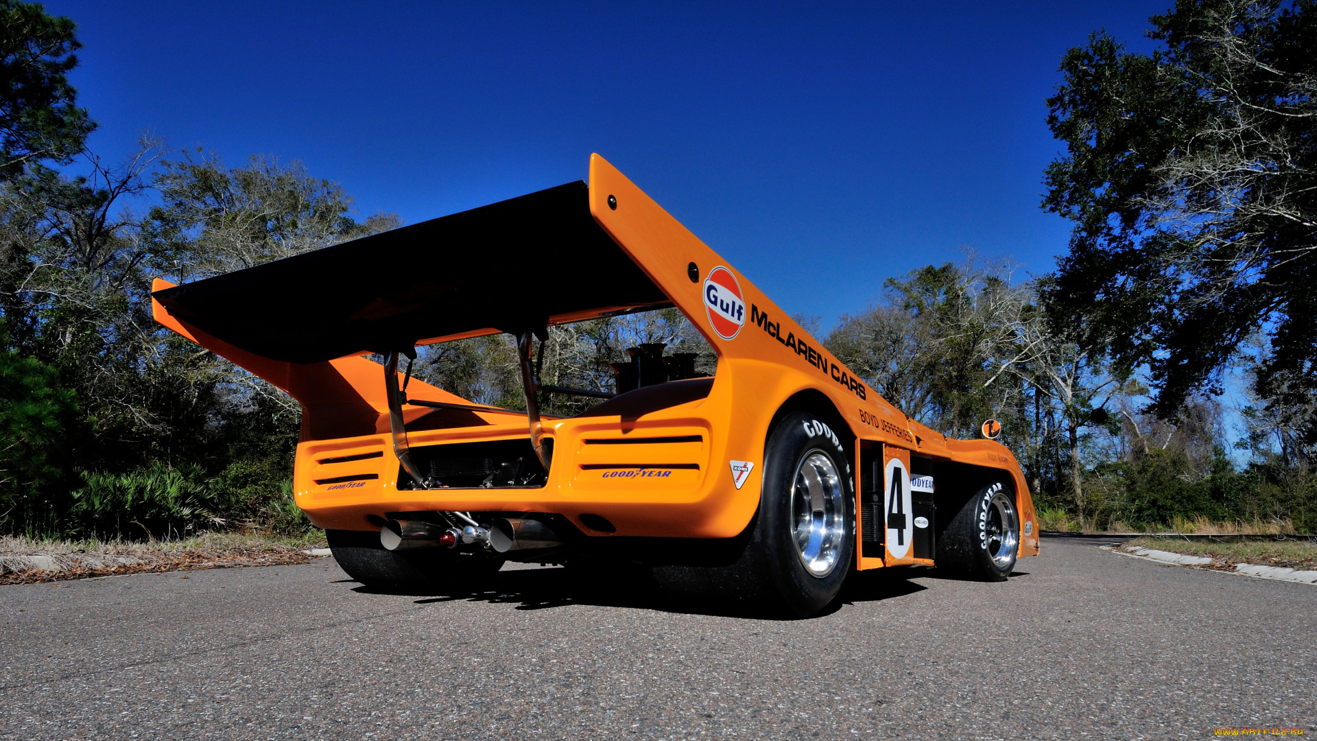 автомобили, -unsort, car