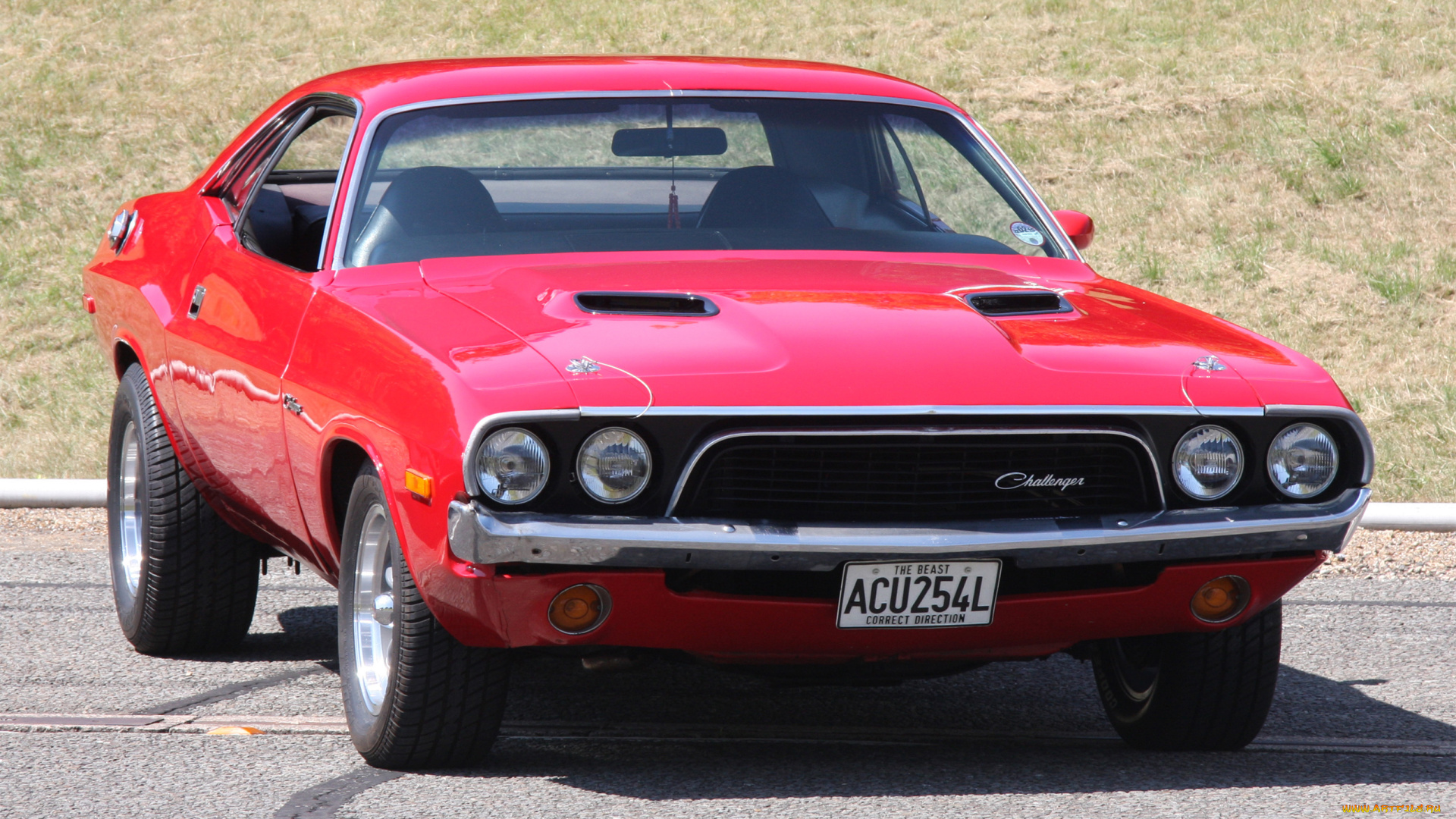 автомобили, dodge