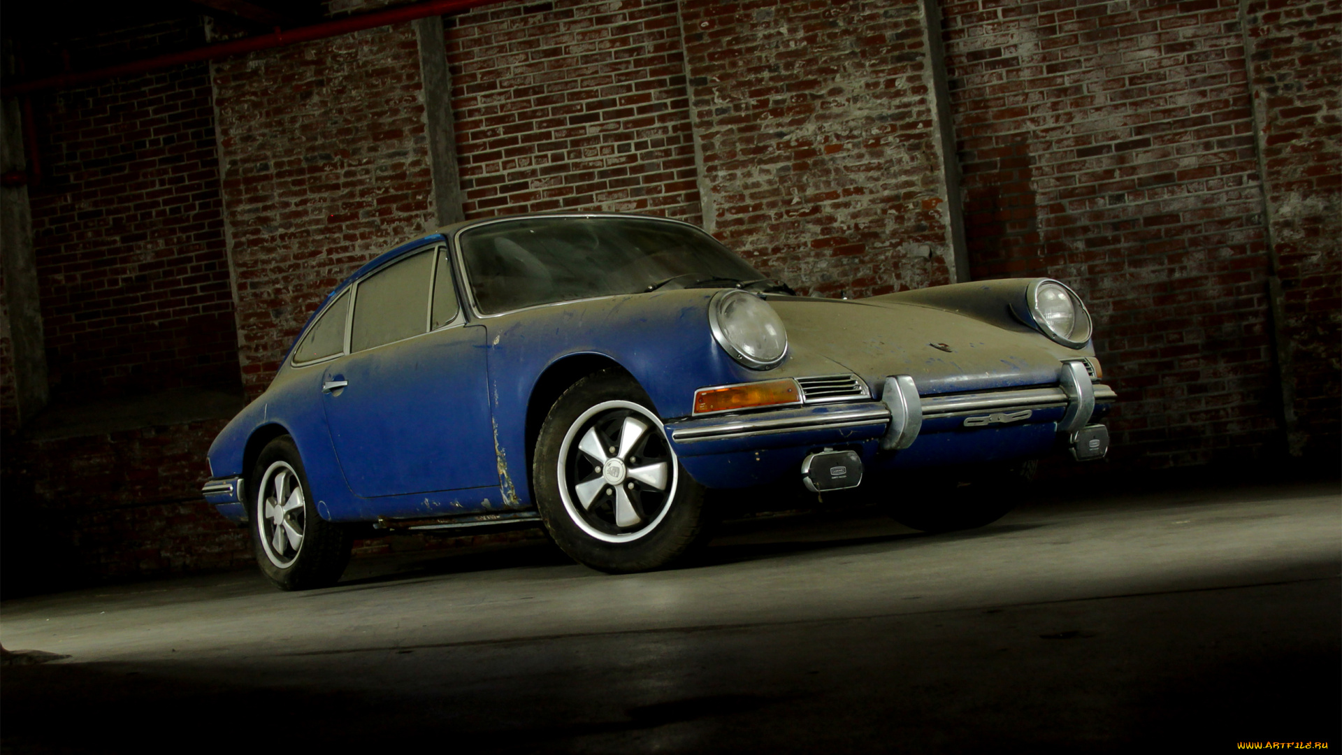 автомобили, porsche