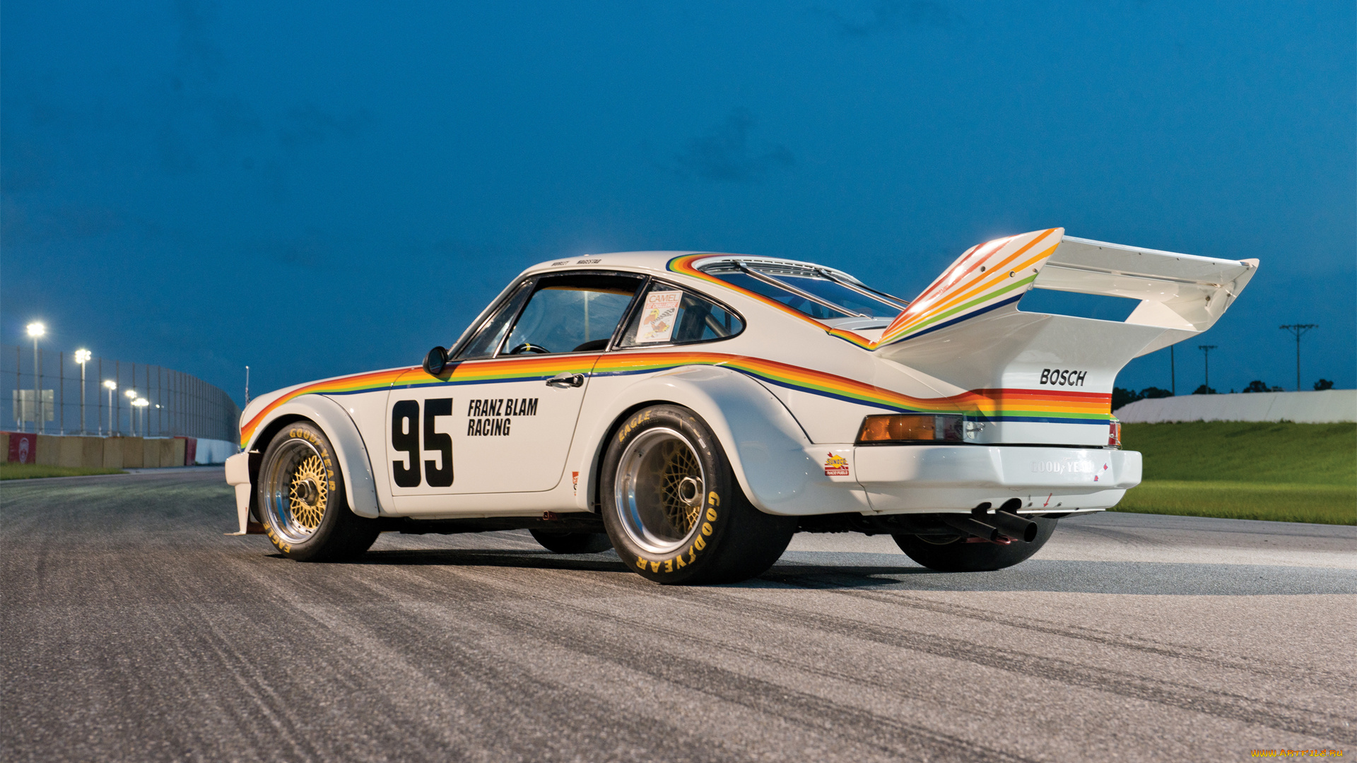 автомобили, porsche