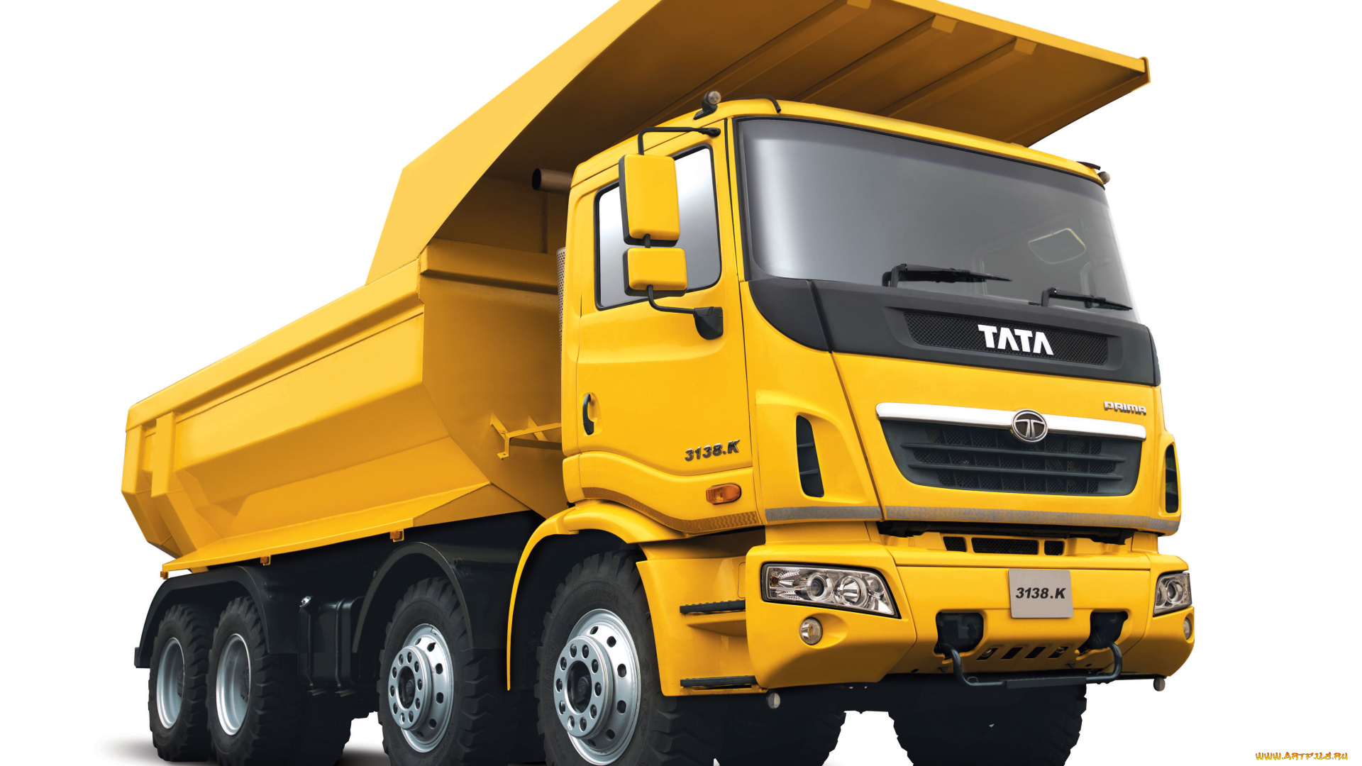 автомобили, tata