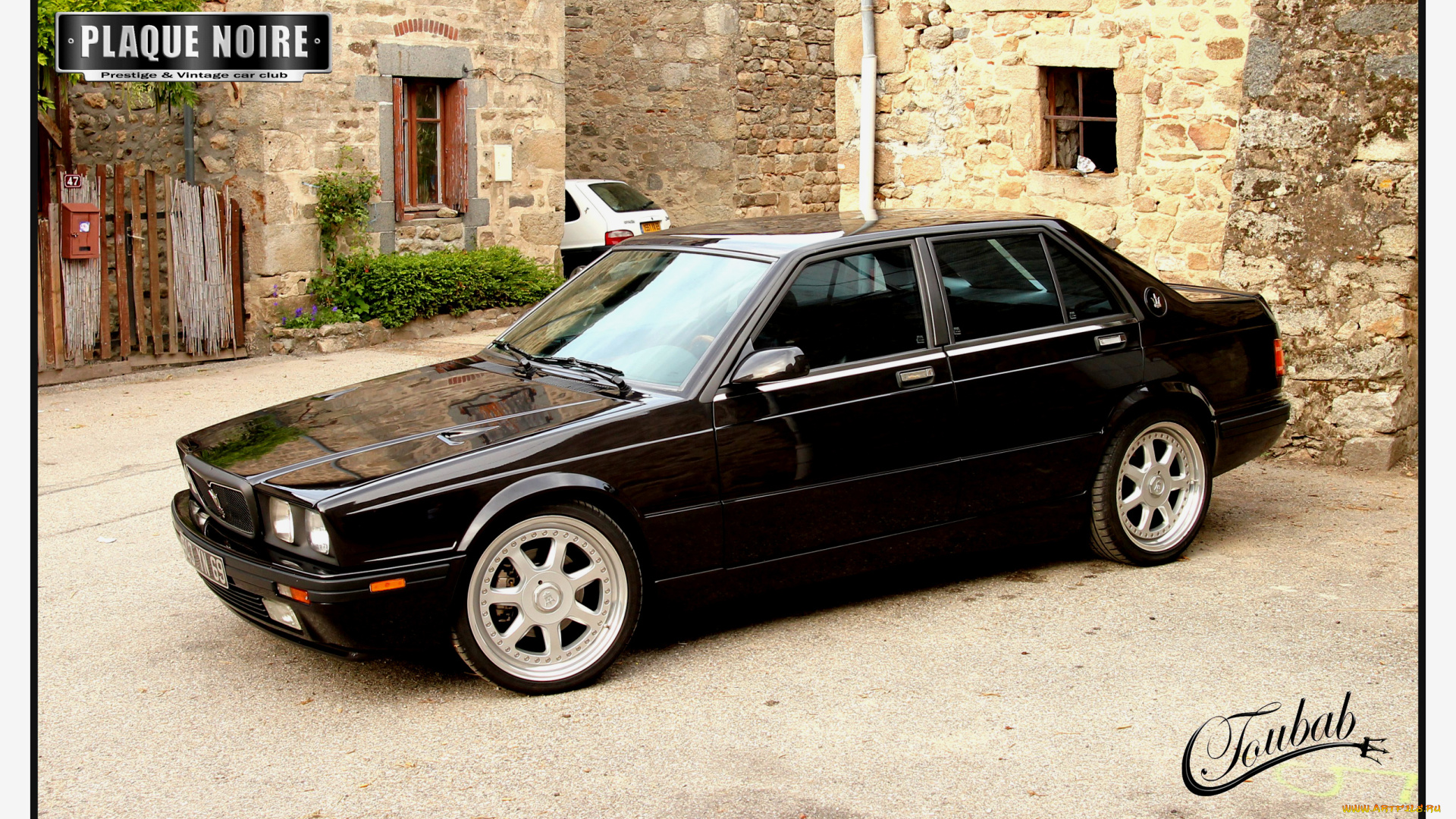 автомобили, выставки, и, уличные, фото, maserati