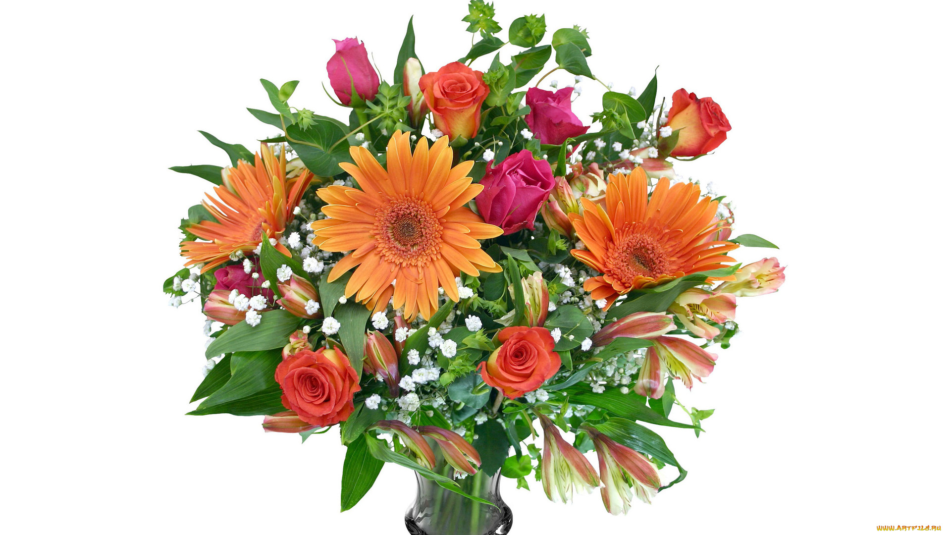 цветы, букеты, , композиции, бутоны