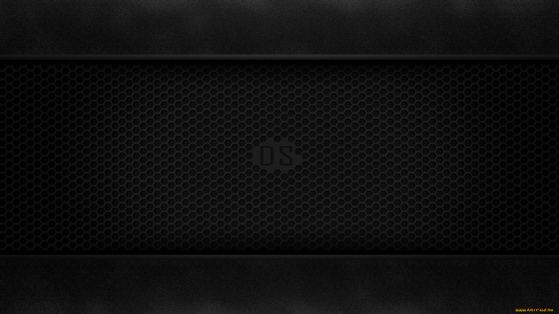 разное, надписи, , логотипы, , знаки, темный, узор