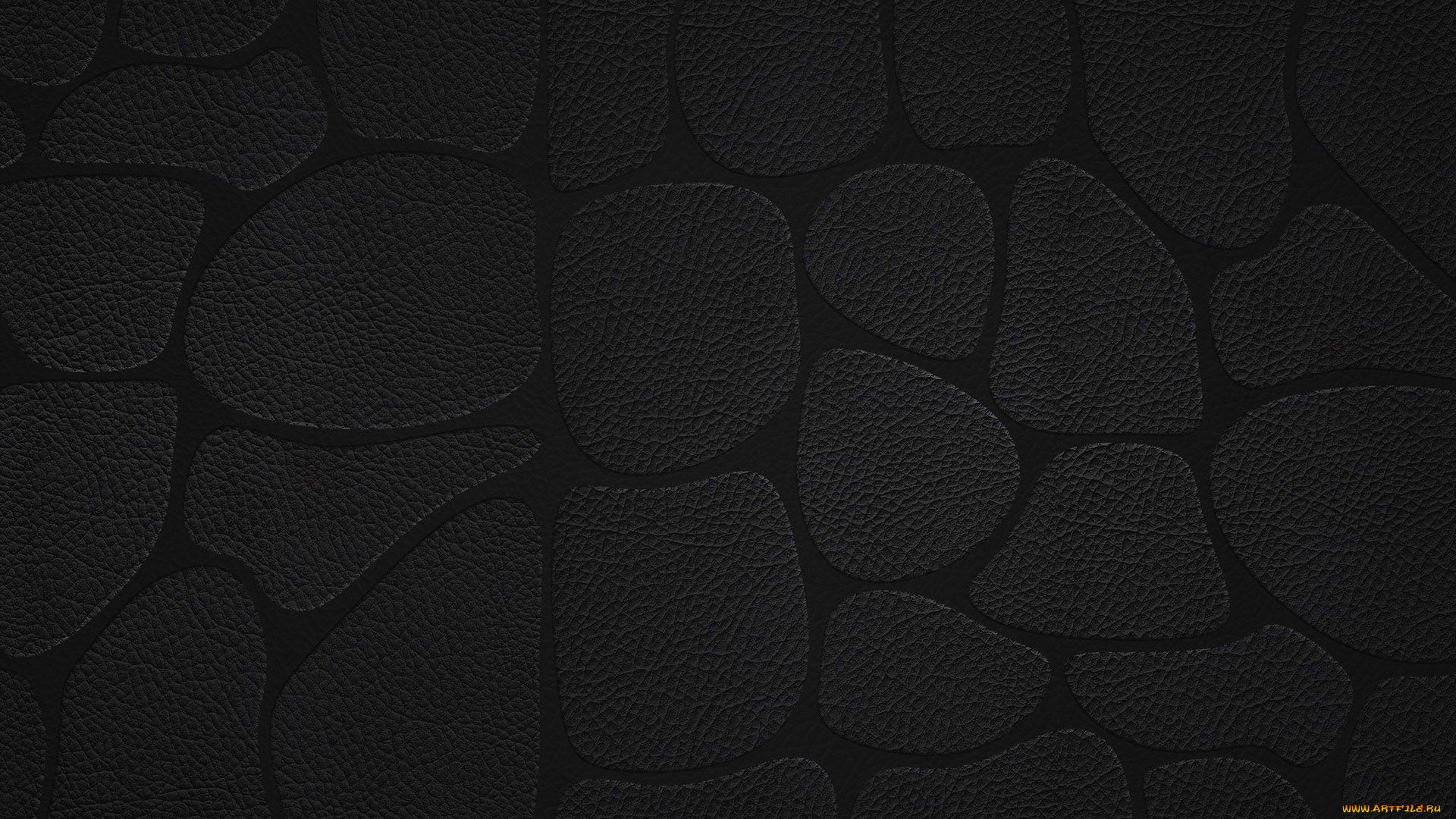 разное, текстуры, темный