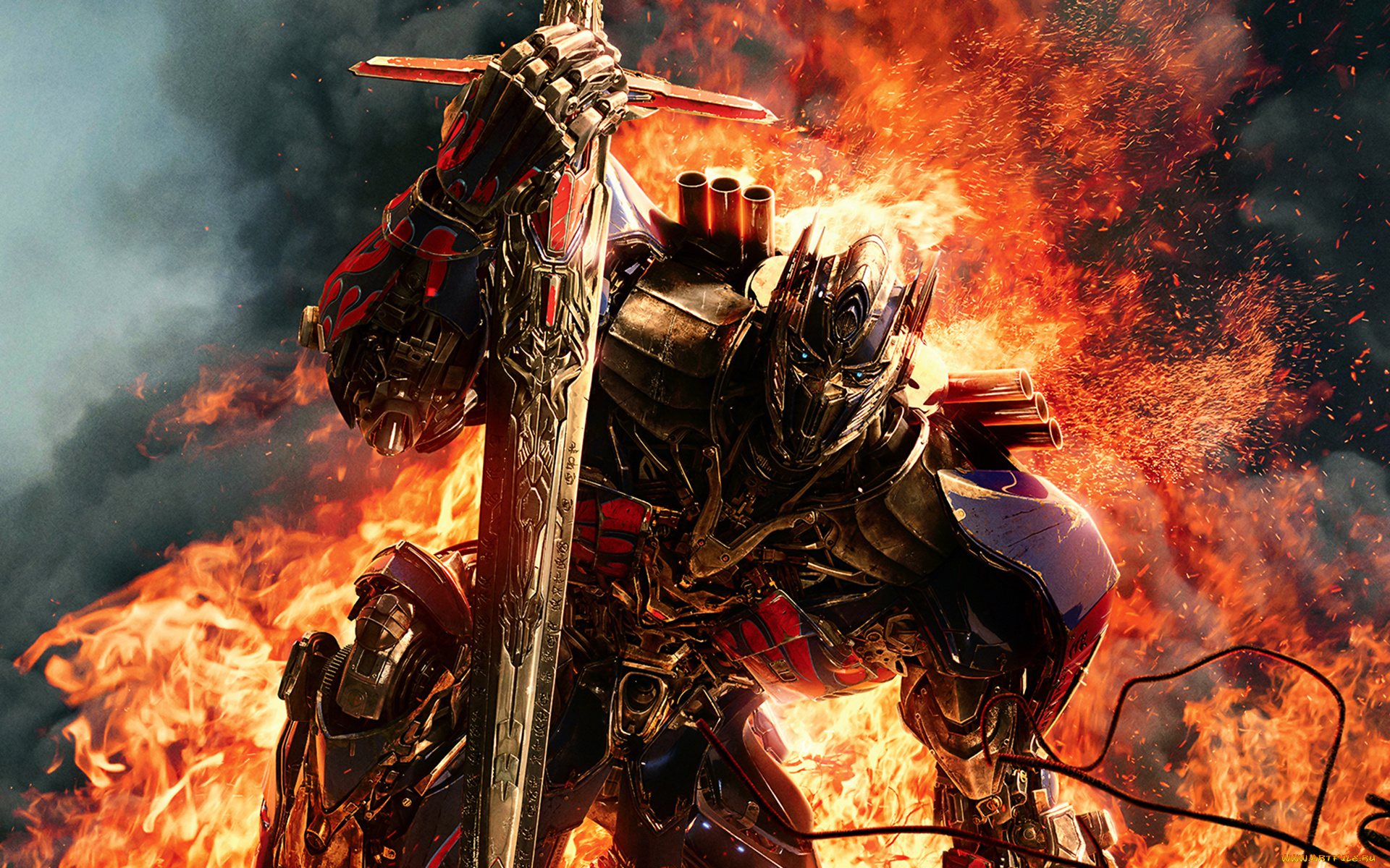 кино, фильмы, transformers, , age, of, extinction, age, of, extinction