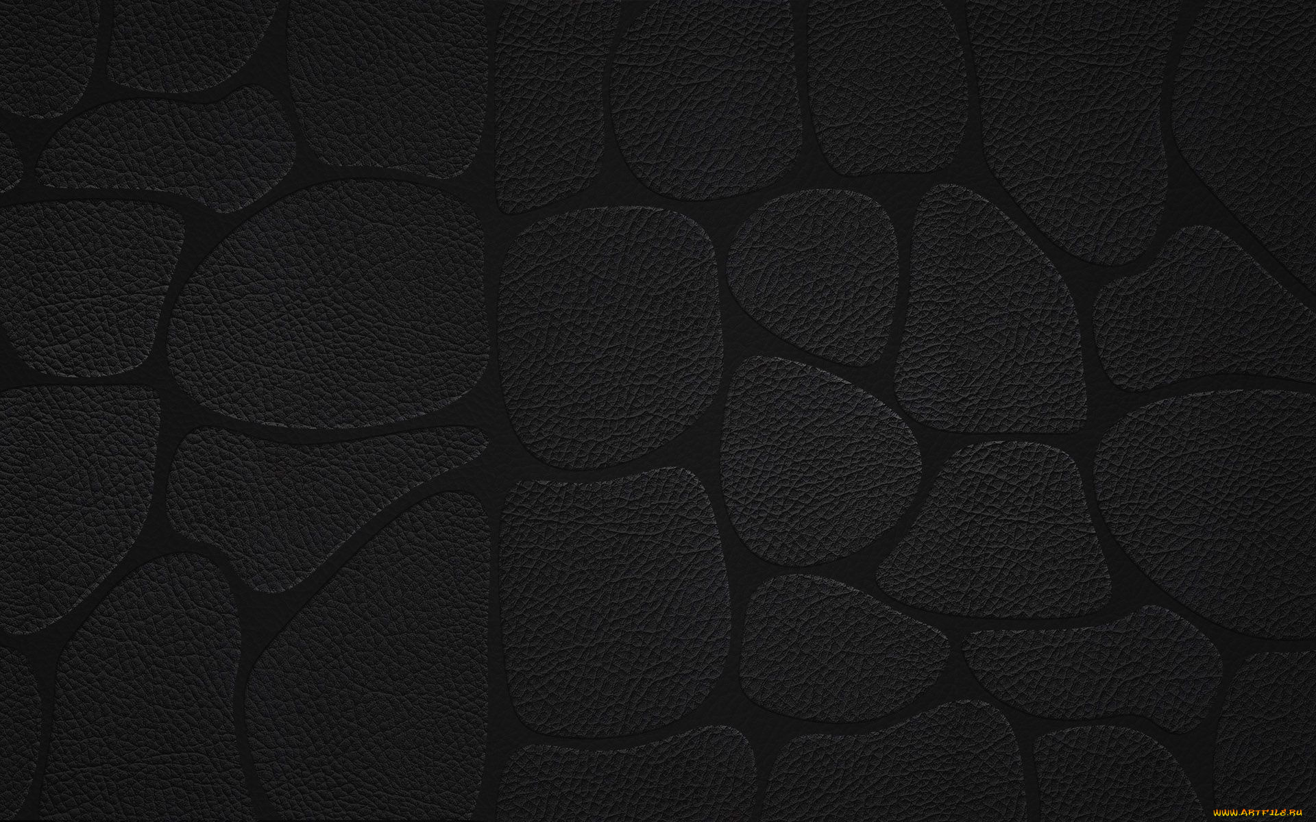 разное, текстуры, темный
