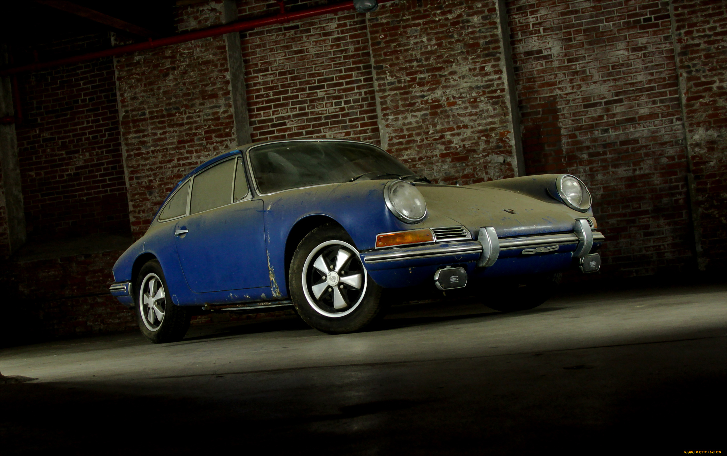 автомобили, porsche