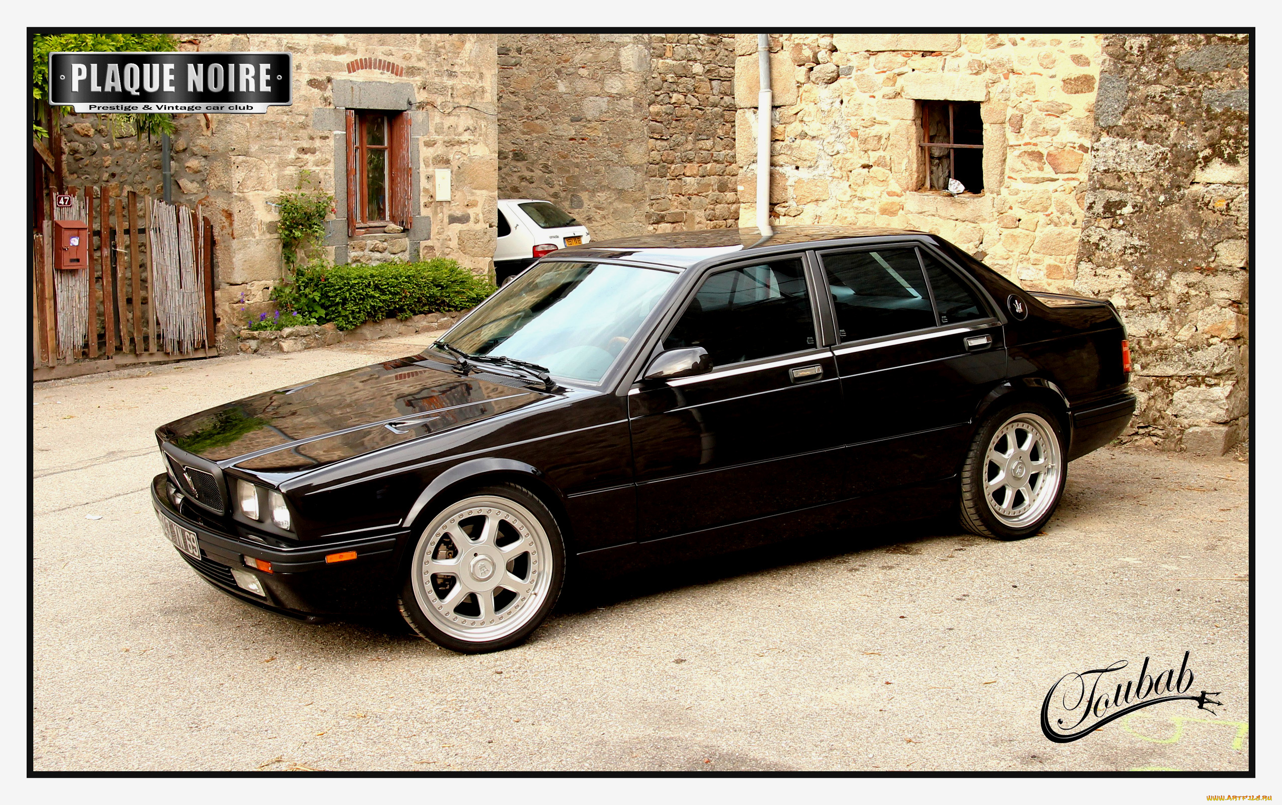 автомобили, выставки, и, уличные, фото, maserati