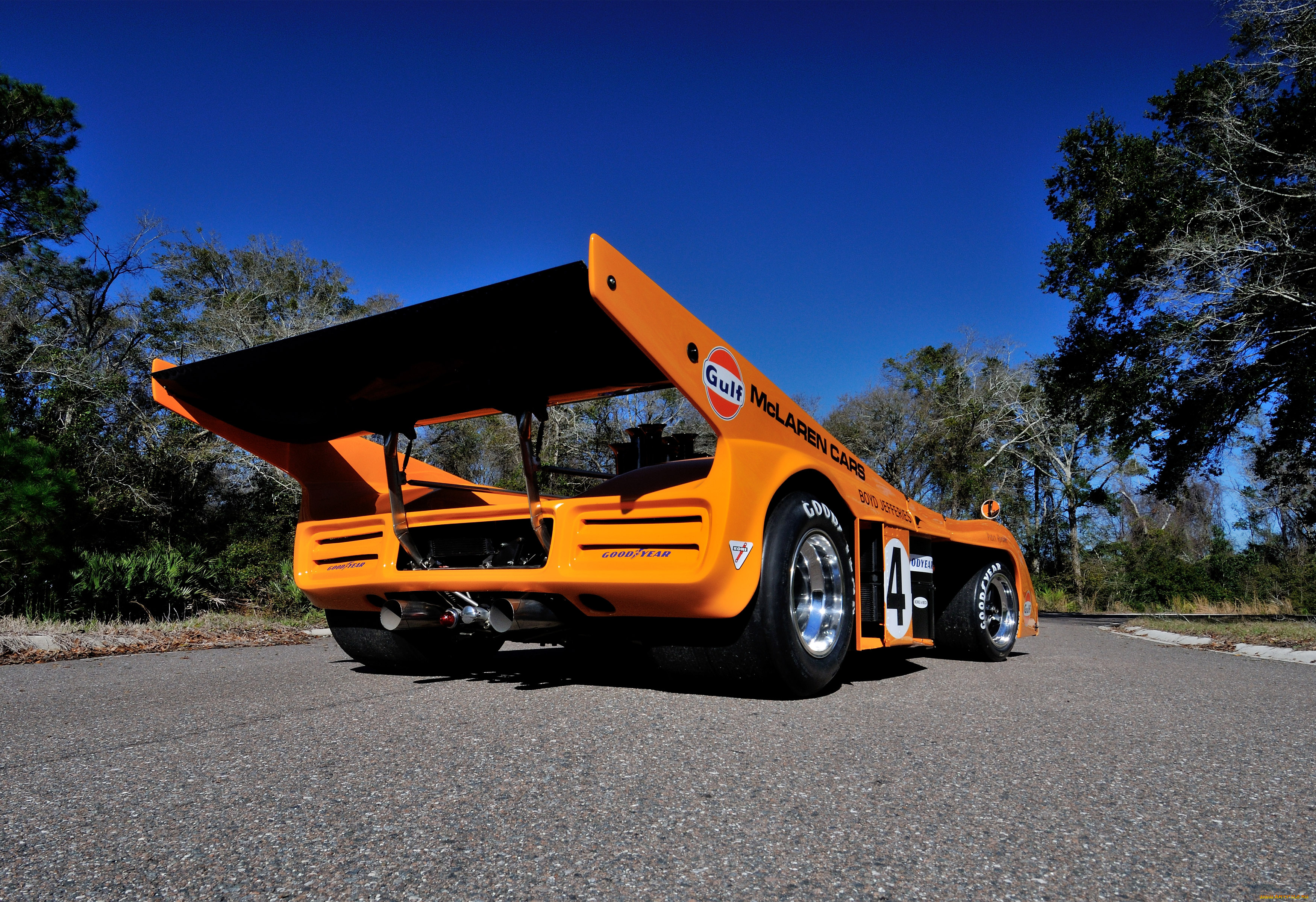 автомобили, -unsort, car