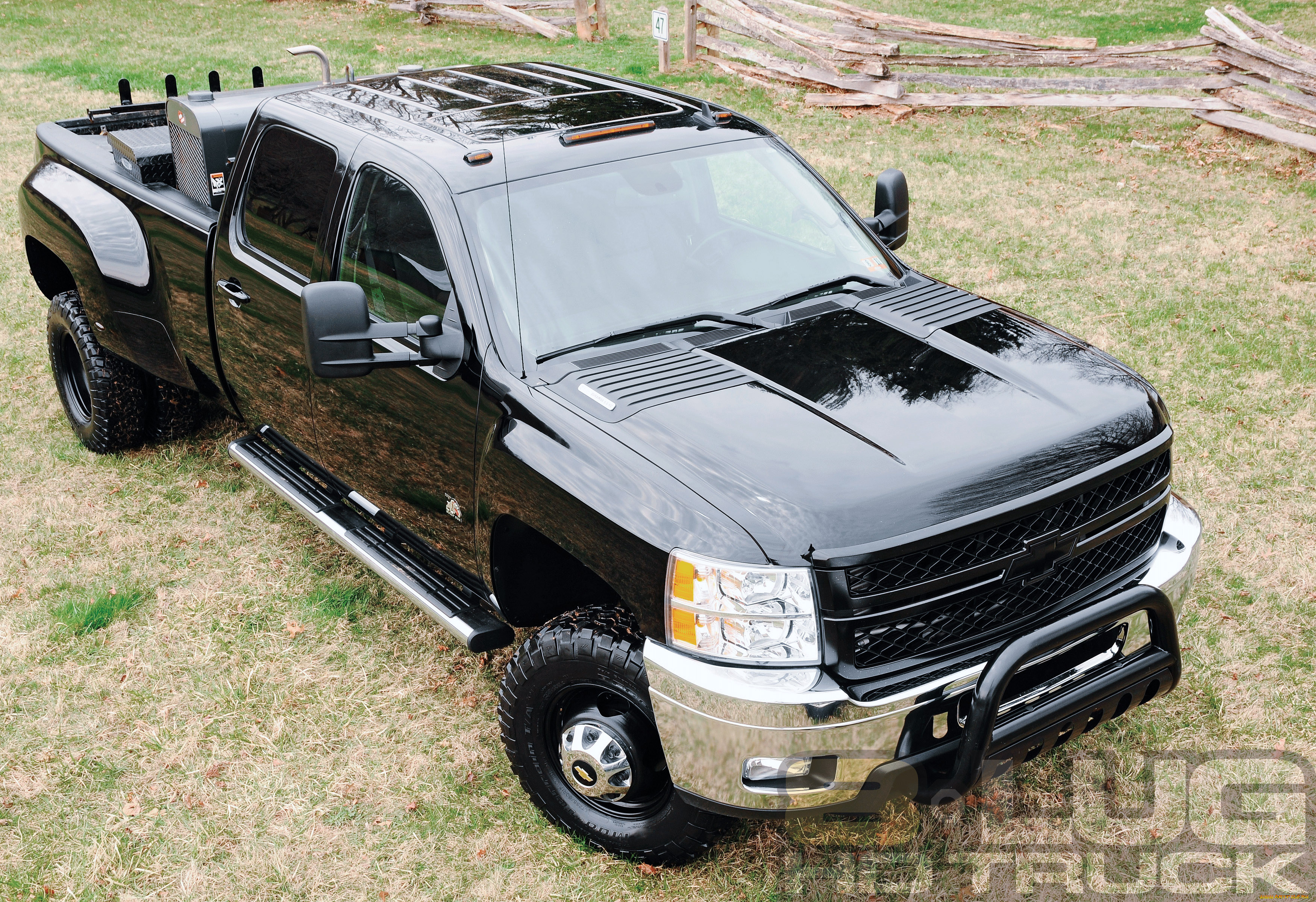 автомобили, chevrolet