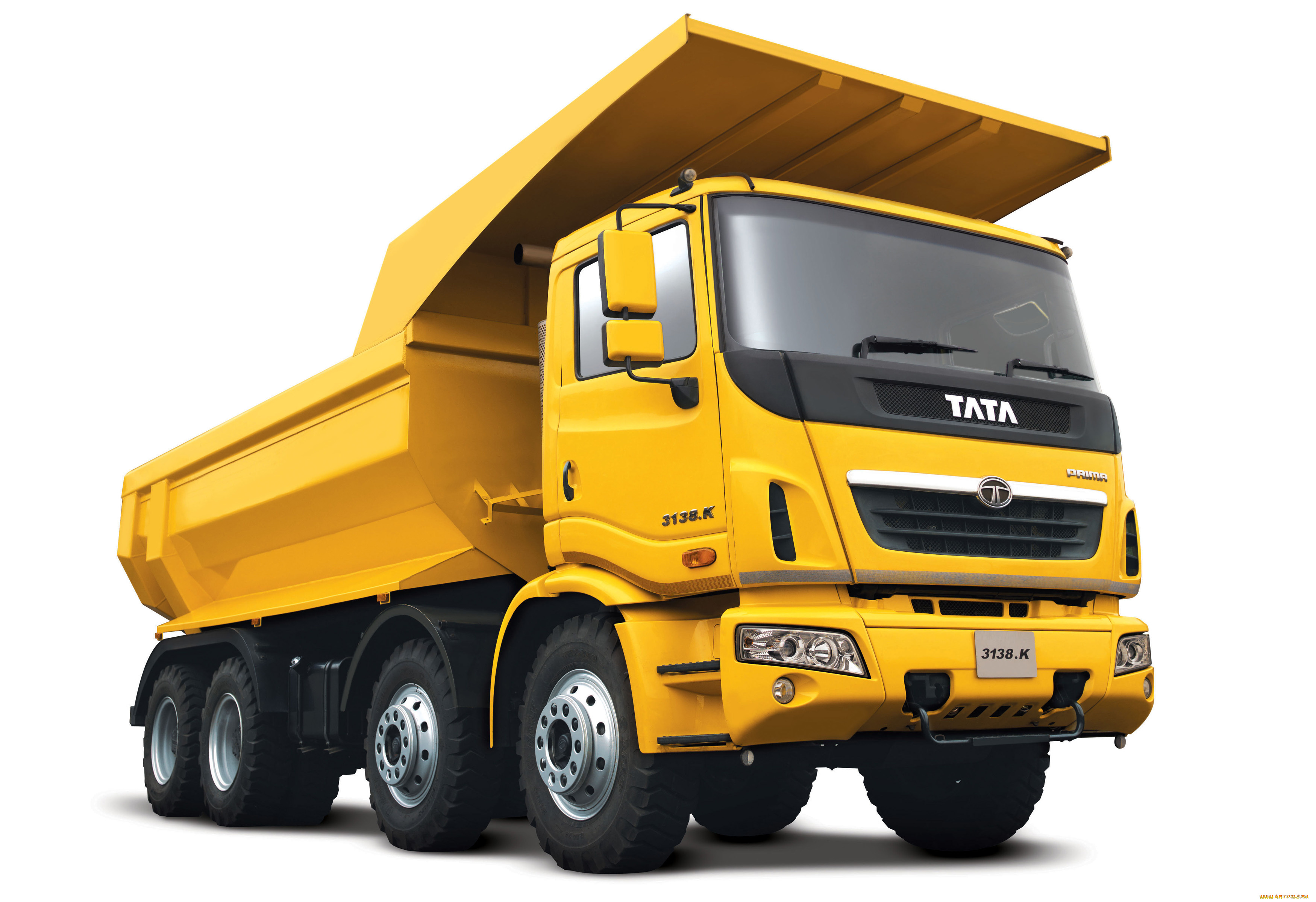 автомобили, tata