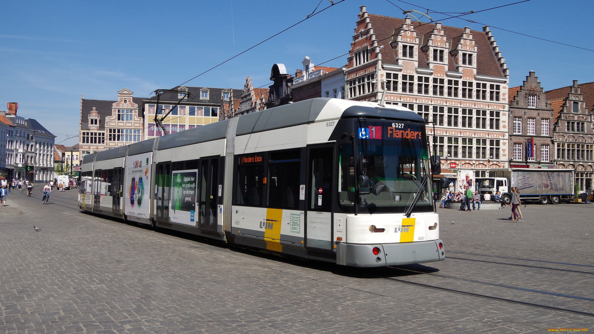 техника, трамваи, трамвай, транспорт, рельсы