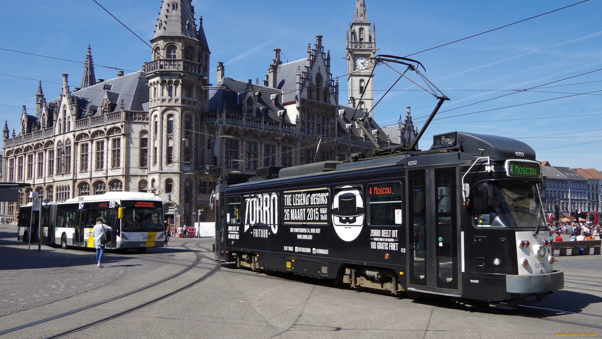 техника, трамваи, транспорт, трамвай, рельсы