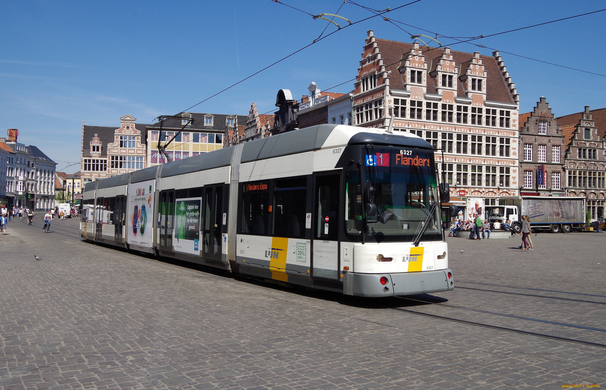 техника, трамваи, трамвай, транспорт, рельсы