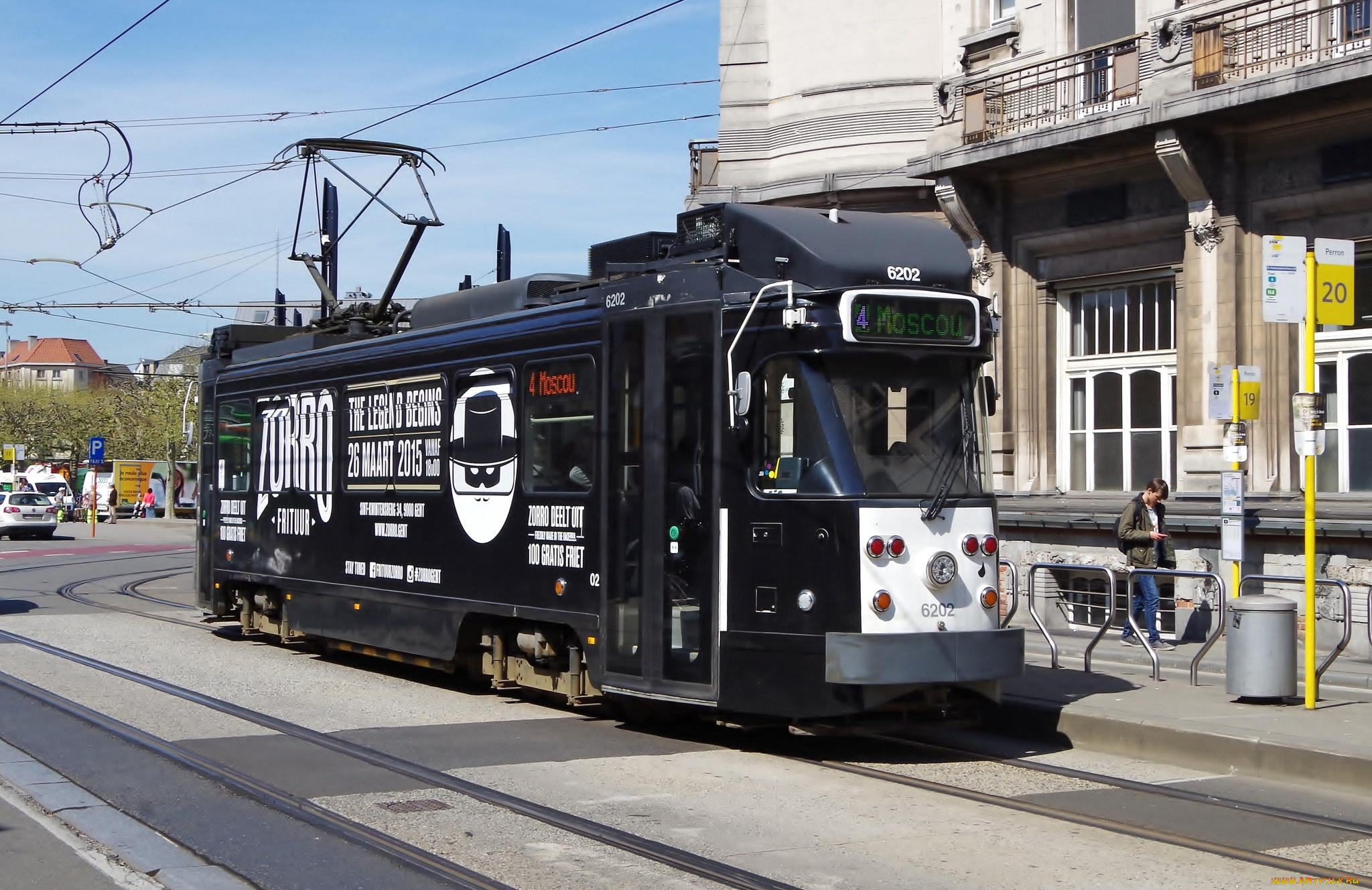 техника, трамваи, транспорт, трамвай, рельсы