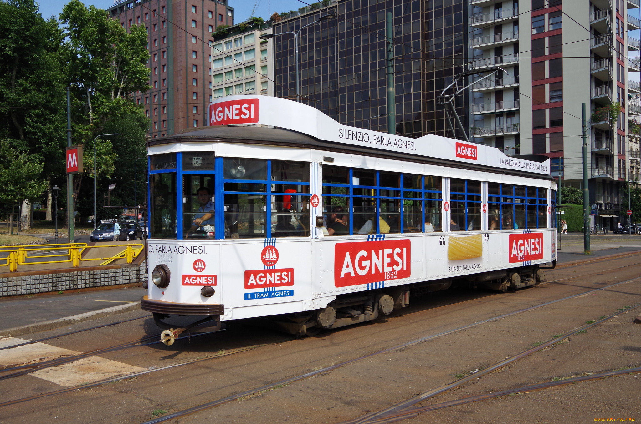 техника, трамваи, транспорт, рельсы, трамвай