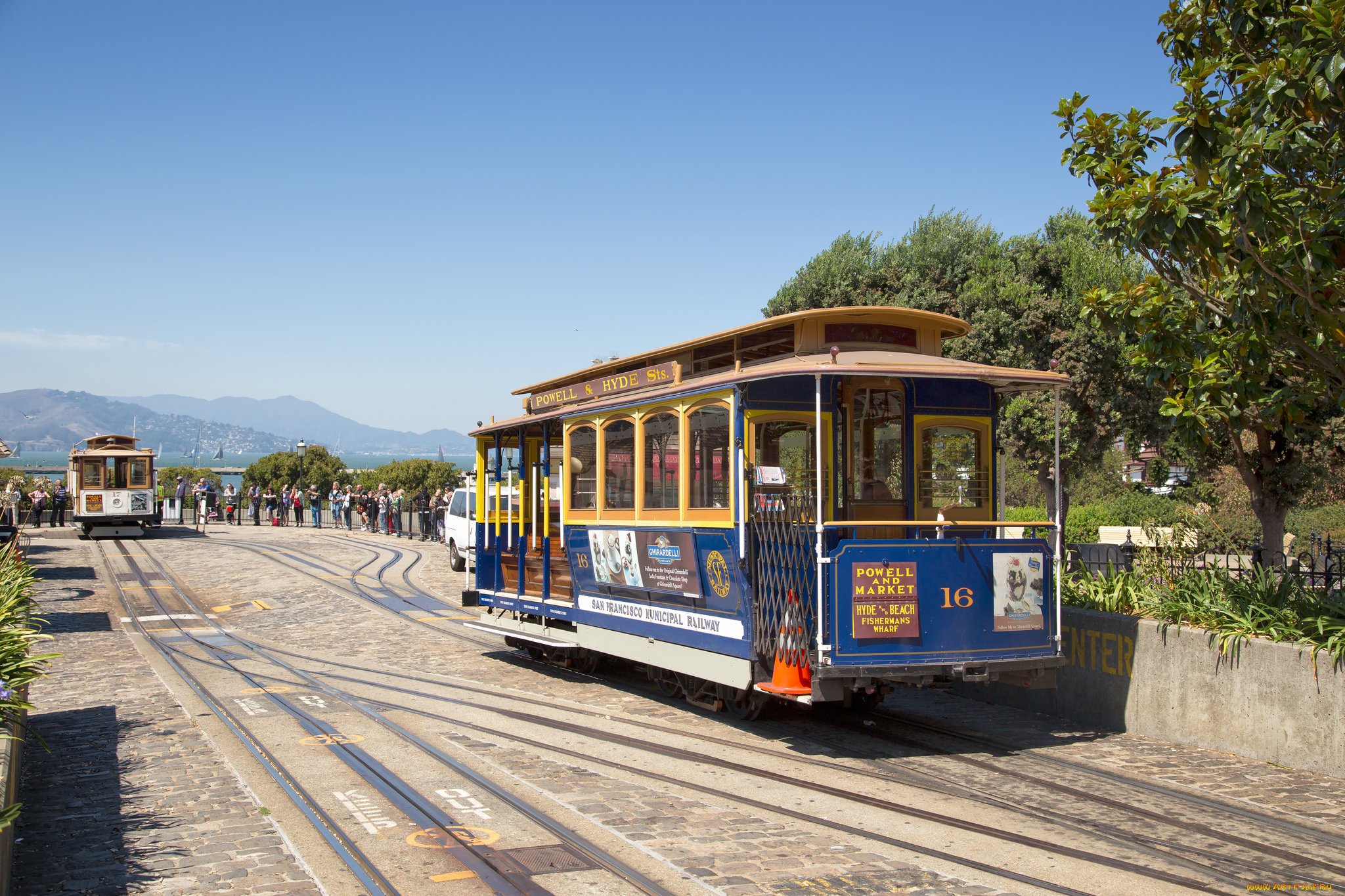 техника, трамваи, трамвай, рельсы, транспорт