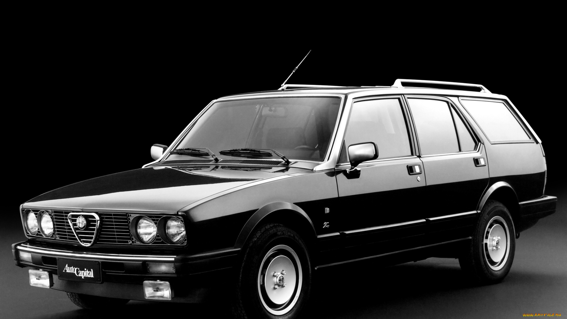 alfa, romeo, alfetta, 2oi, break, 116, concept, 1984, автомобили, alfa, romeo, 116, alfa, romeo, 2oi, alfetta, break, 1984, concept