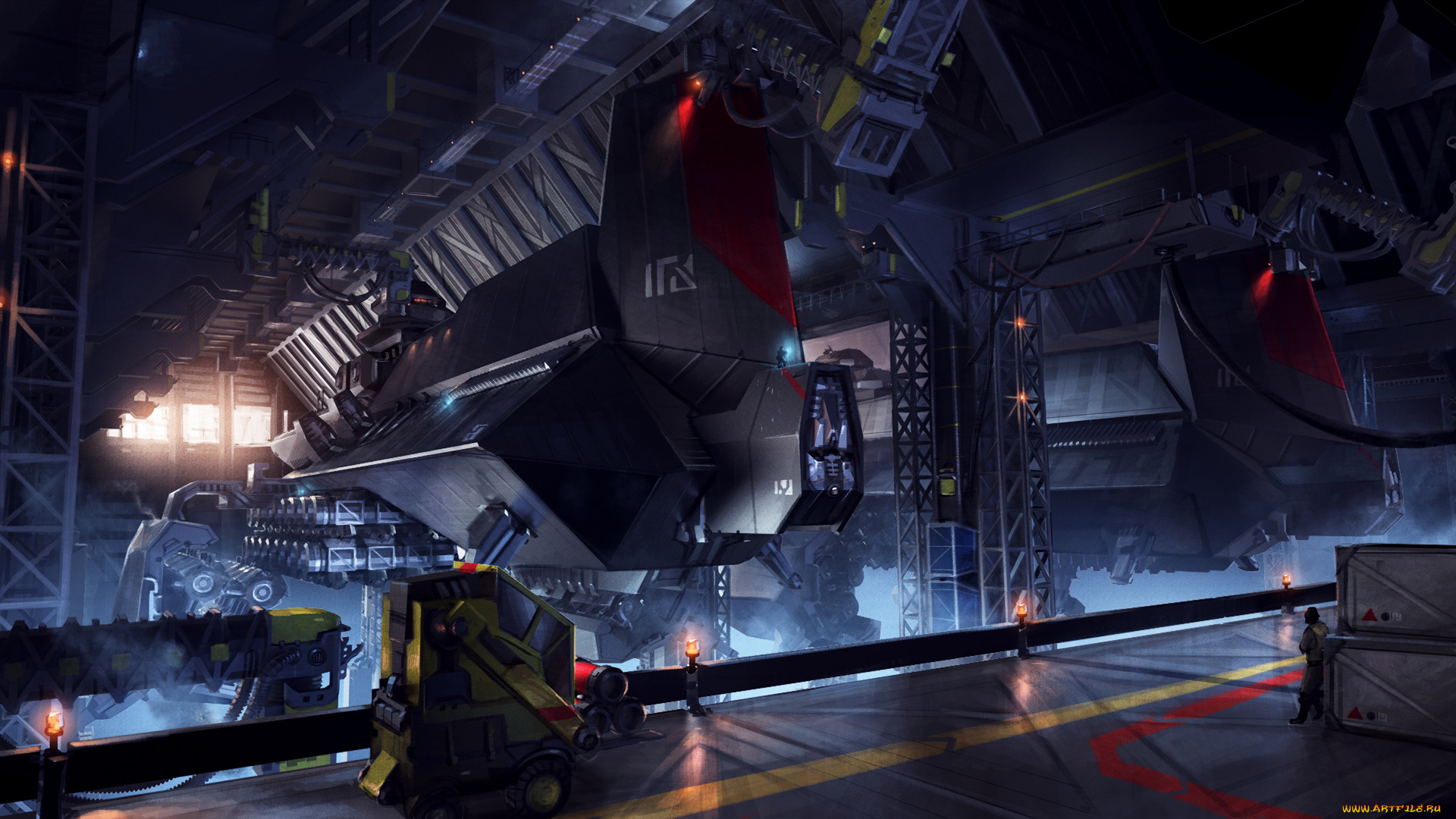 endless, space, 2, видео, игры, стратегия, action, endless, space, 2