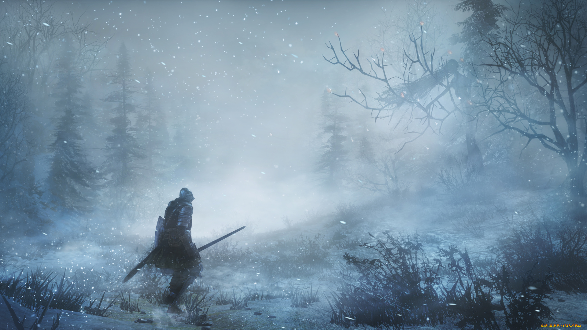 видео, игры, dark, souls, 3, action, dark, souls, iii, ролевая