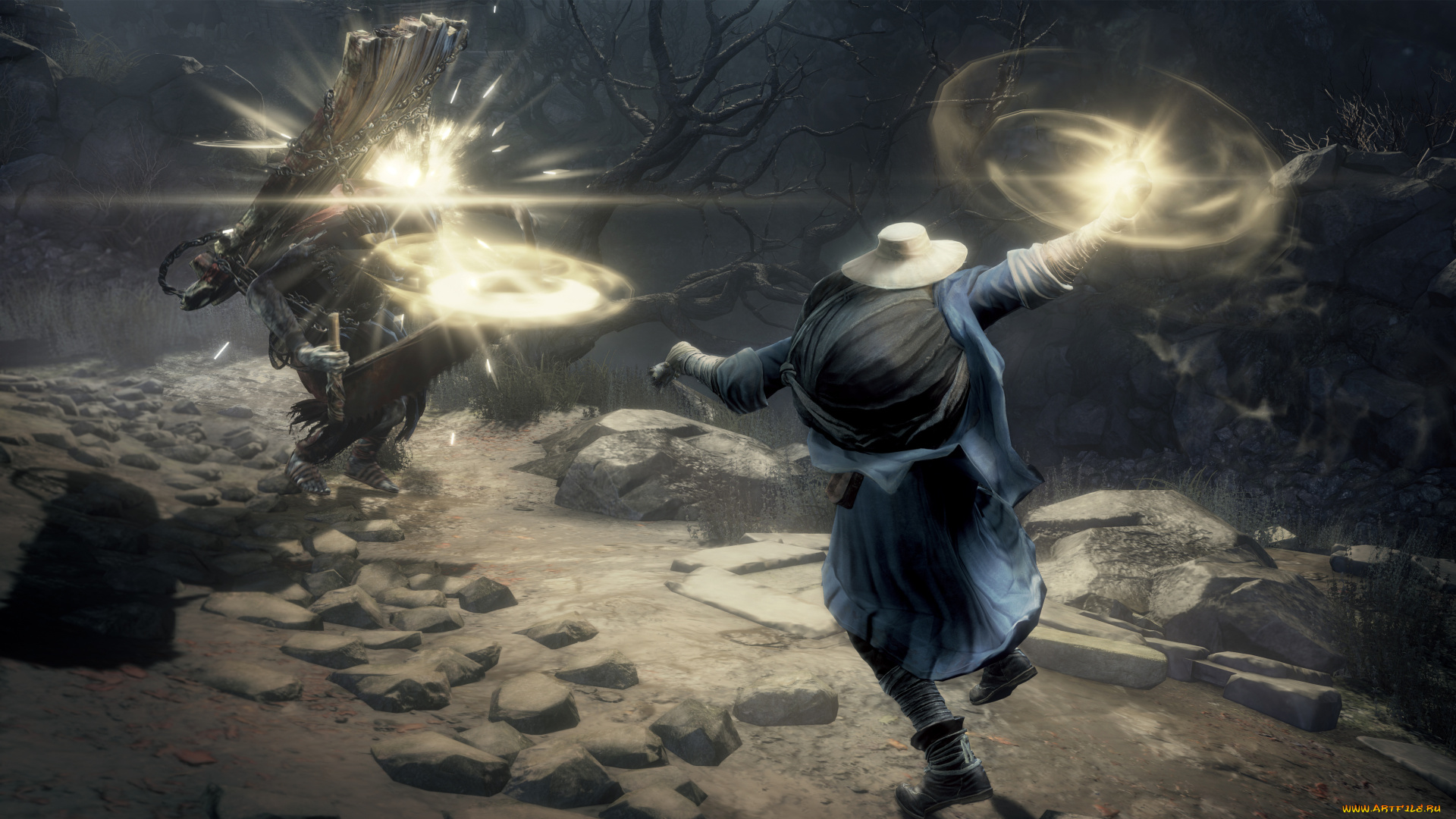 видео, игры, dark, souls, 3, ролевая, action, dark, souls, iii