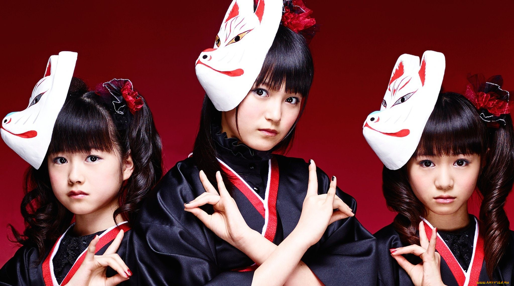 музыка, -, k-pop, yui, mizuno, suzuka, nakamoto, moa, kikuchi