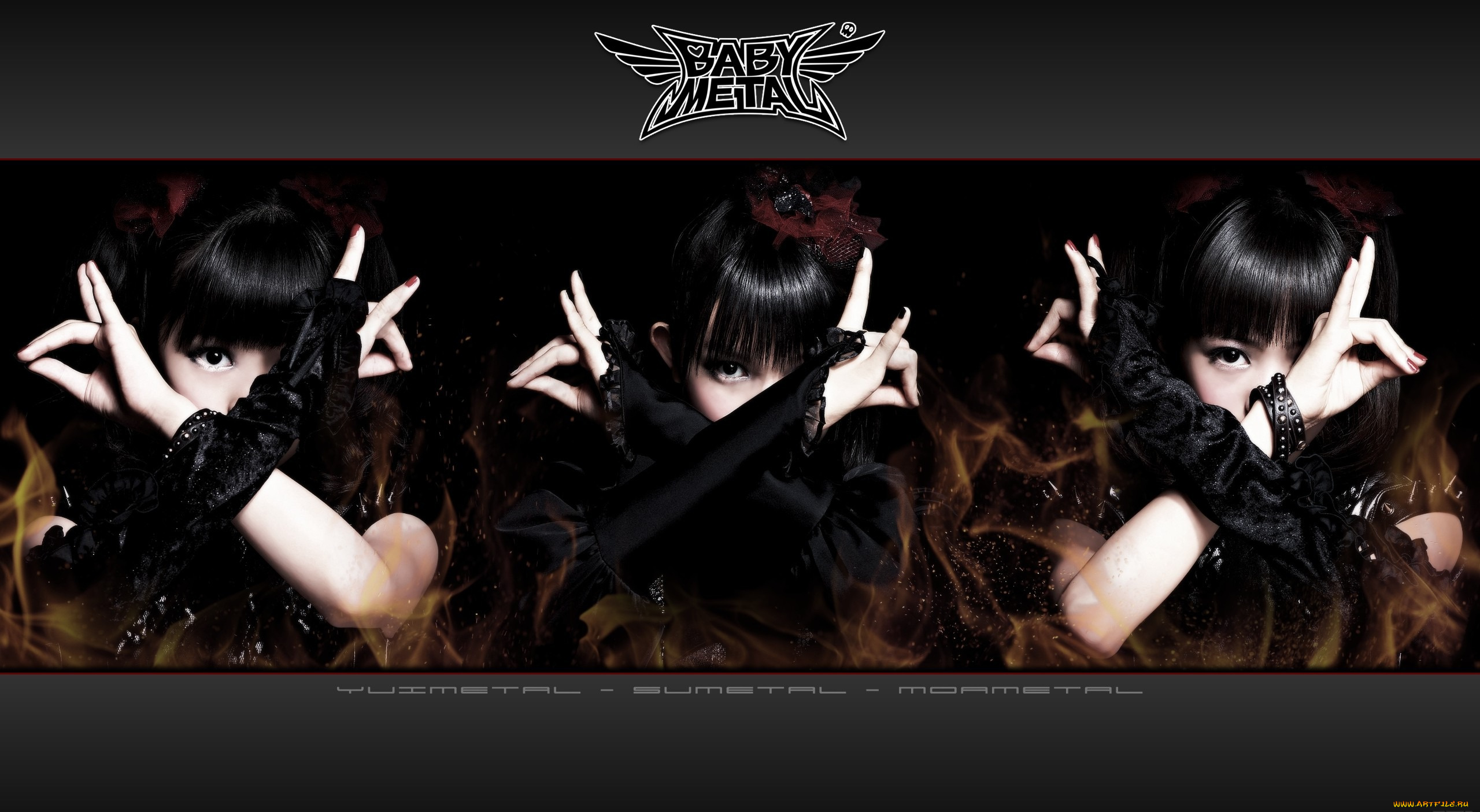 музыка, -, k-pop, yui, mizuno, suzuka, nakamoto, moa, kikuchi