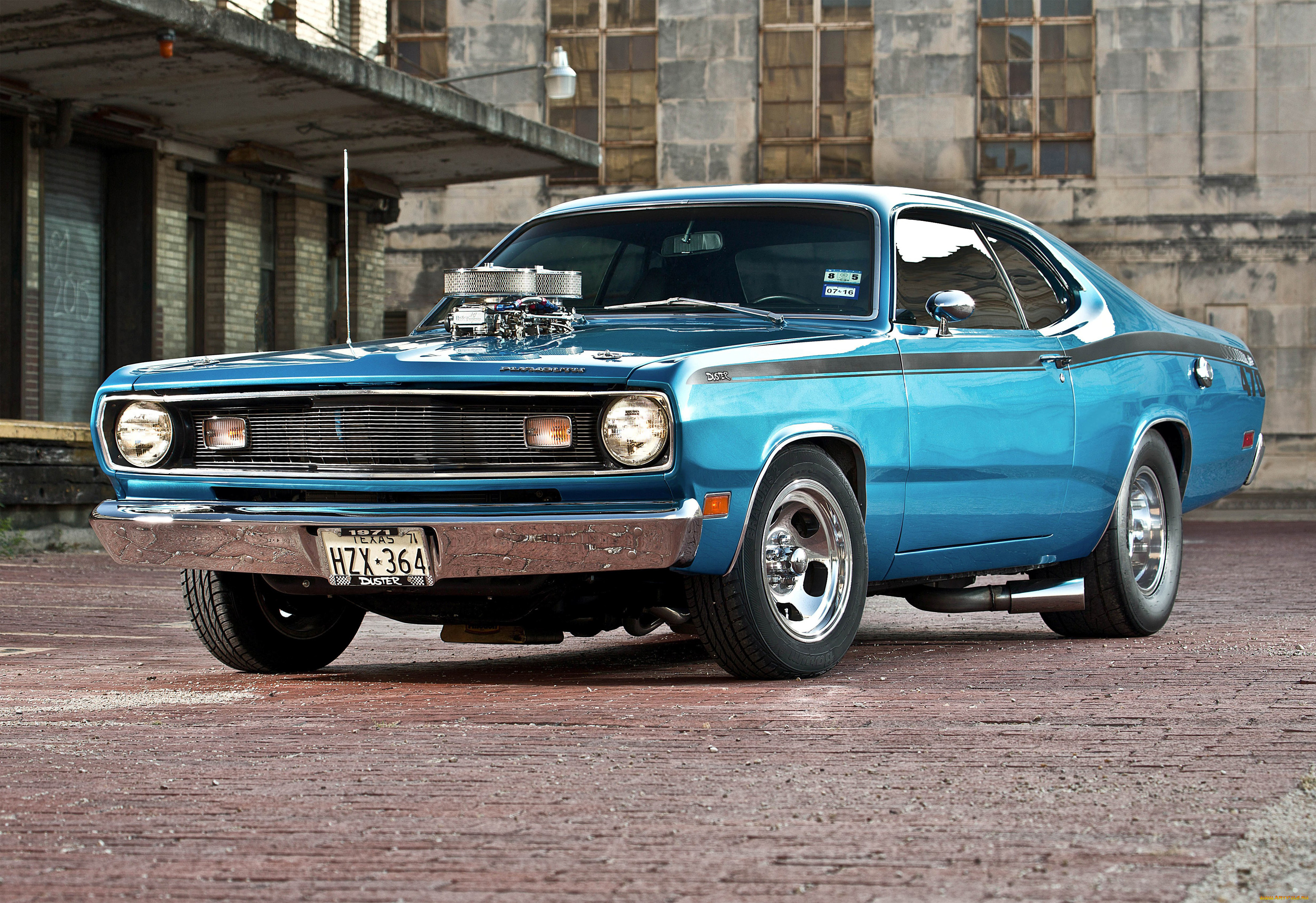 автомобили, plymouth, dodge