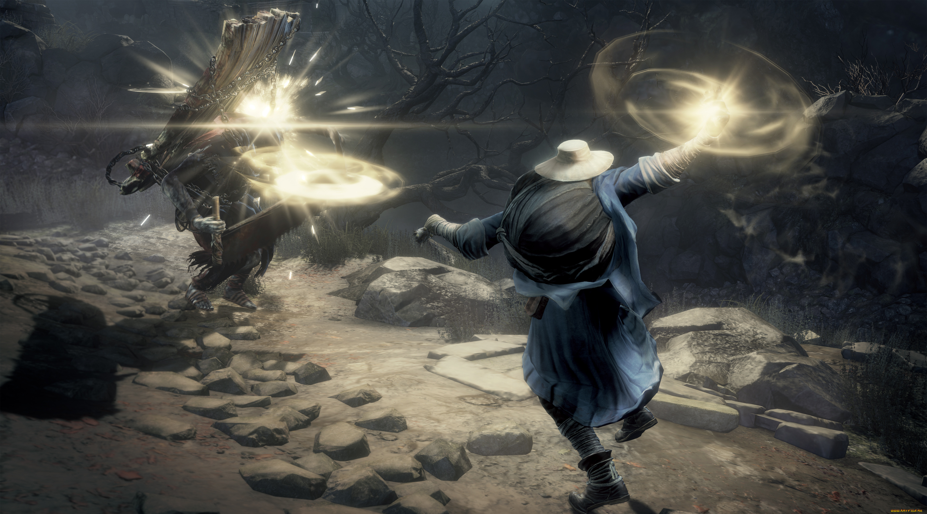 видео, игры, dark, souls, 3, ролевая, action, dark, souls, iii