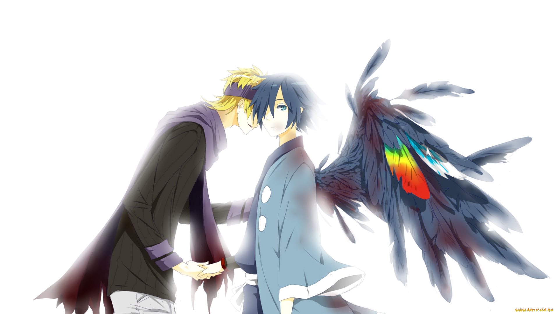 аниме, pokemon, gym, leader