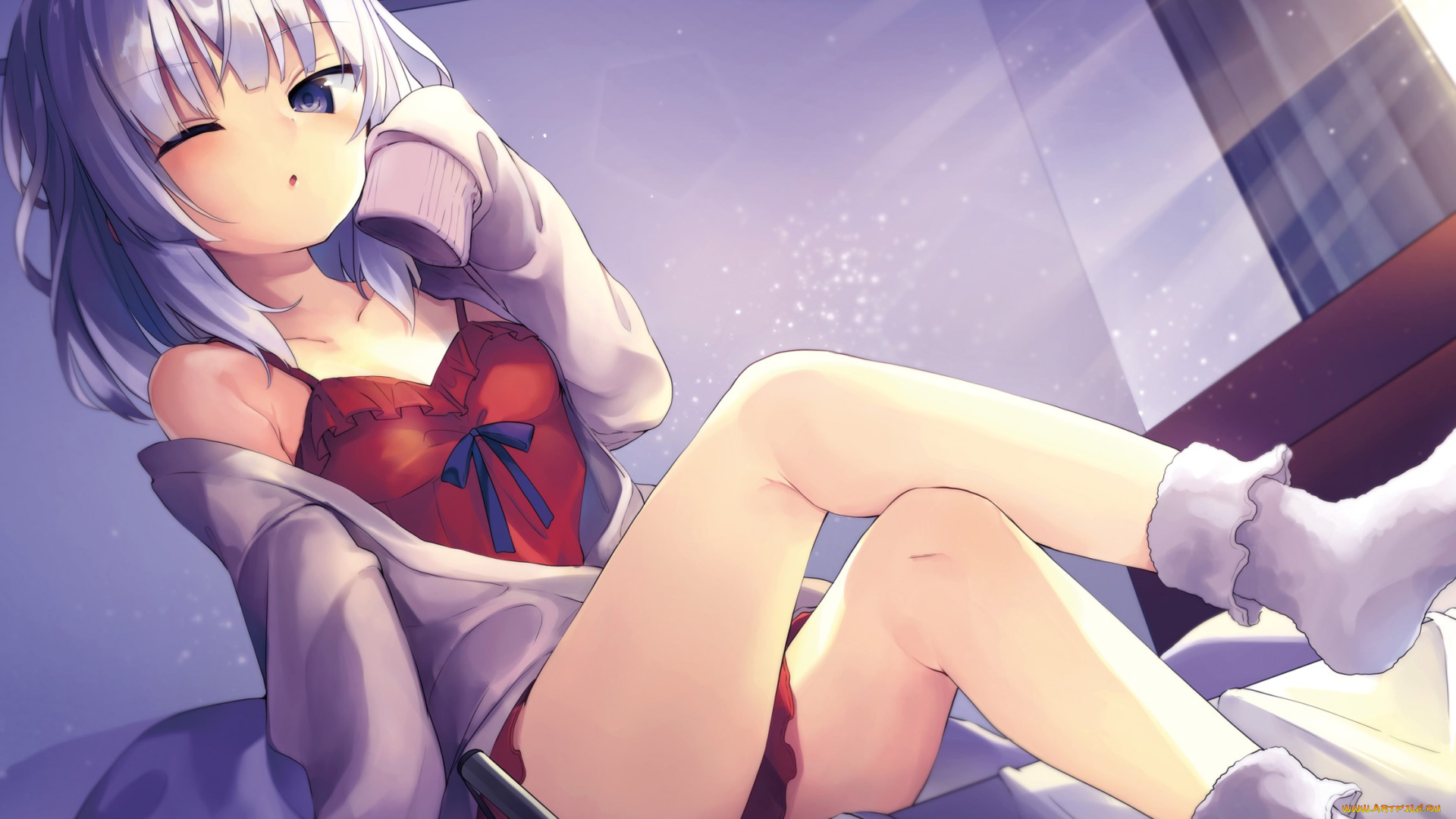 аниме, youkoso, jitsuryoku, shijou, shugi, no, kyoushitsu, e, sakayanagi, arisu