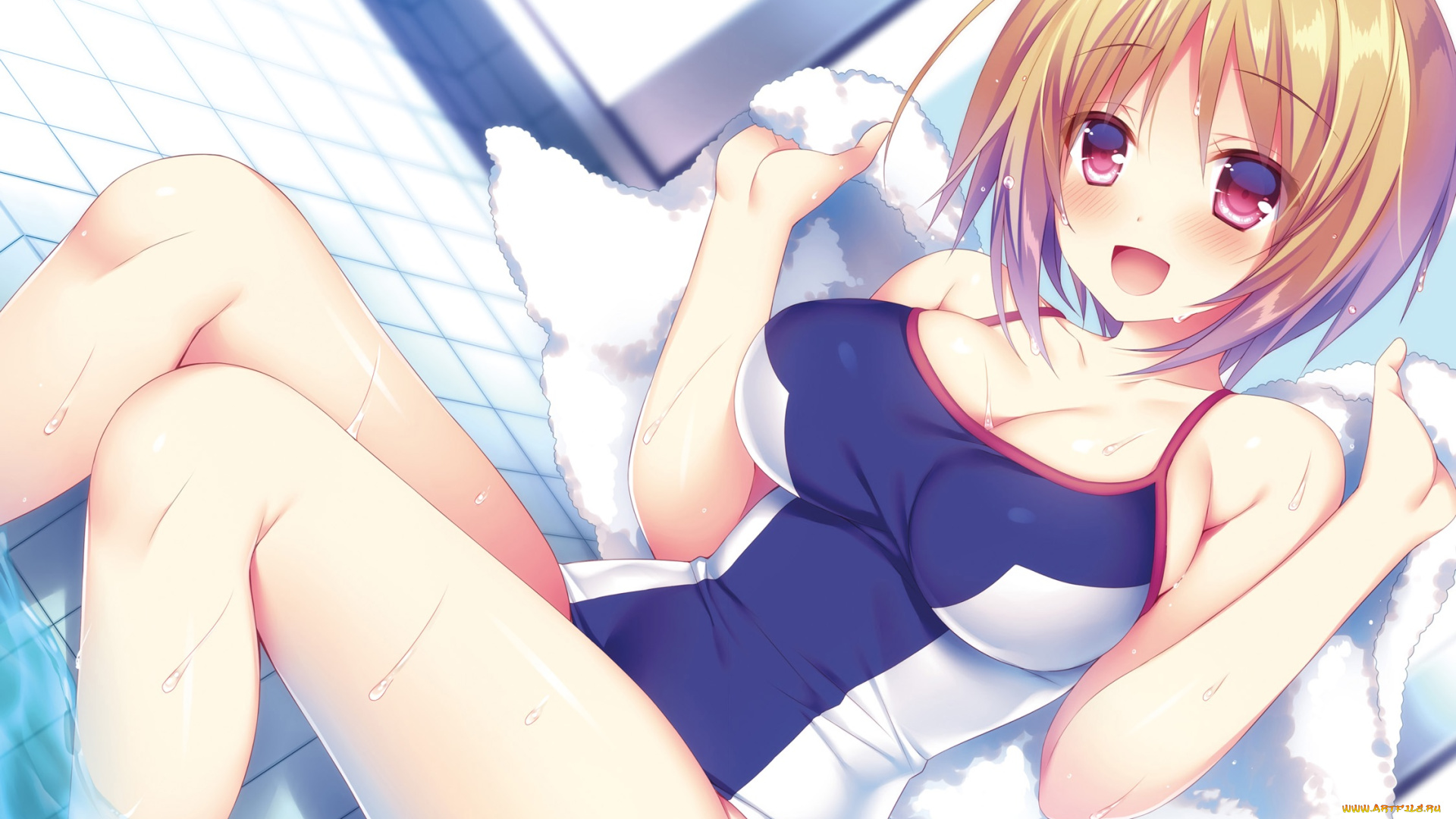 аниме, youkoso, jitsuryoku, shijou, shugi, no, kyoushitsu, e, kushida, kikyou