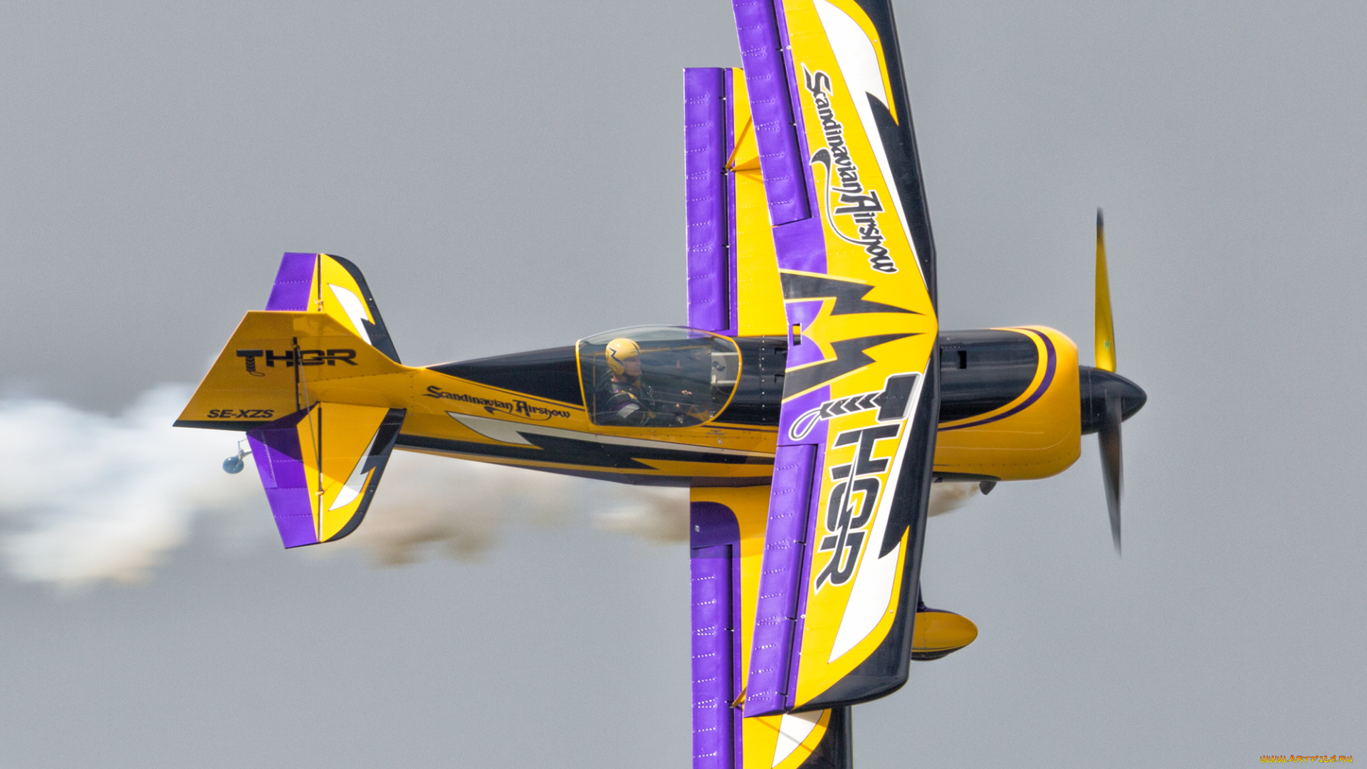 авиация, лёгкие, одномоторные, самолёты, аэроплан