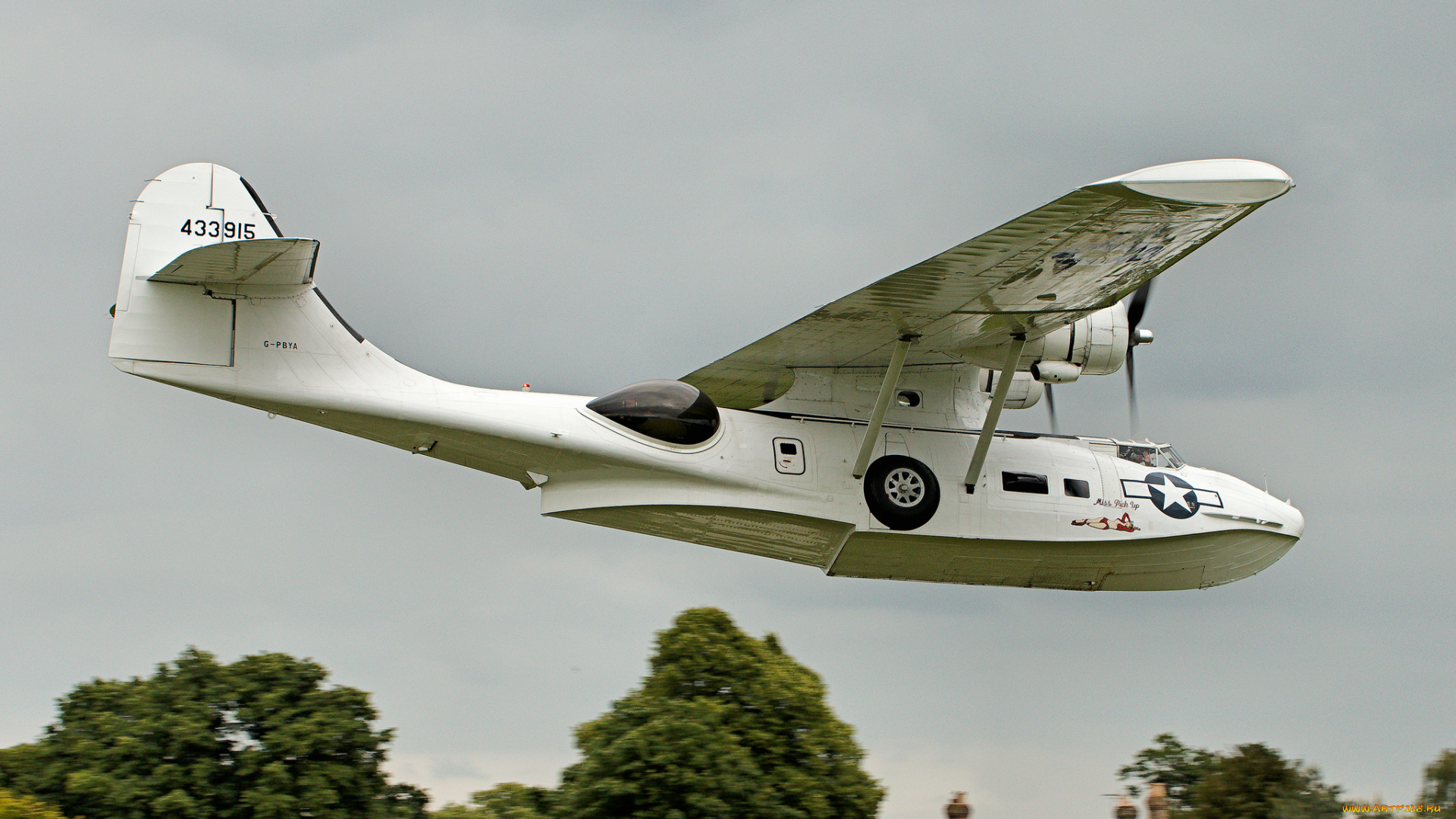 авиация, самолёты, амфибии, аэроплан