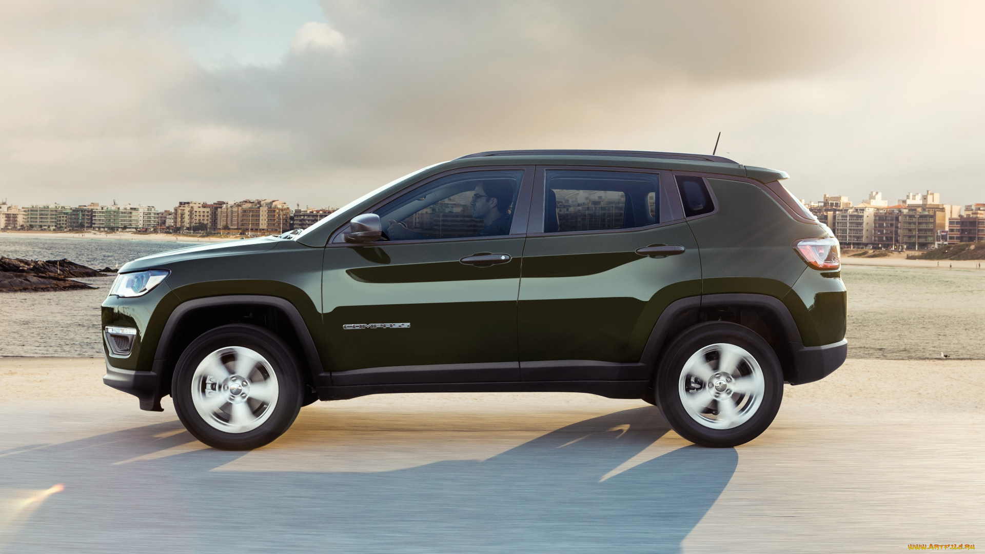 автомобили, acura