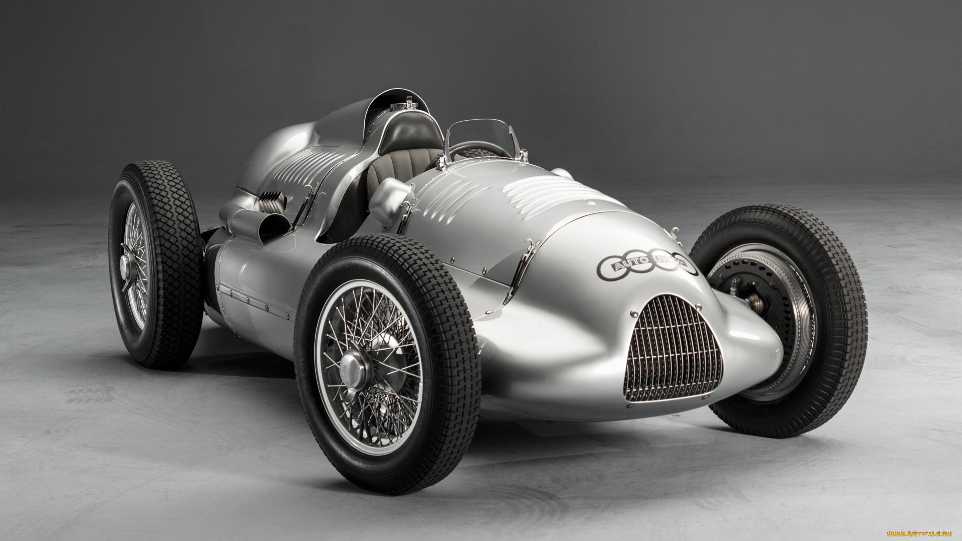 автомобили, audi