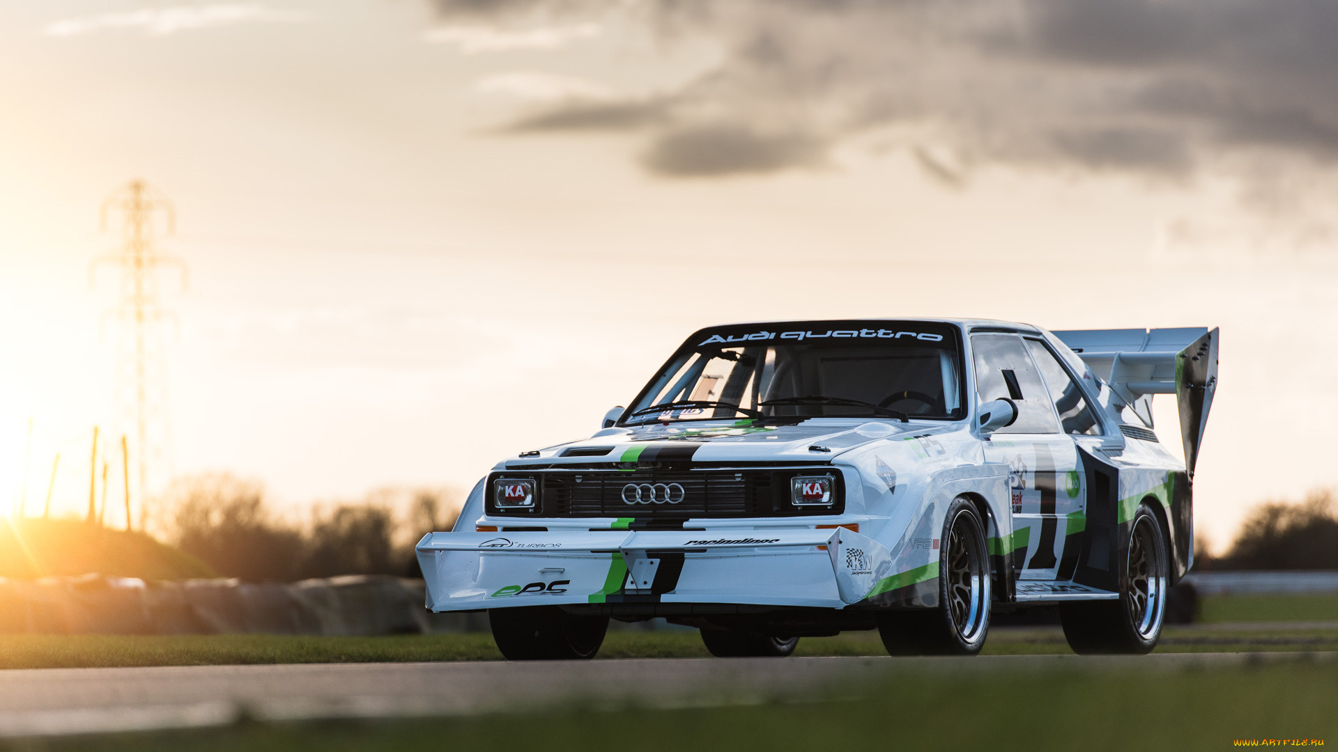 автомобили, audi