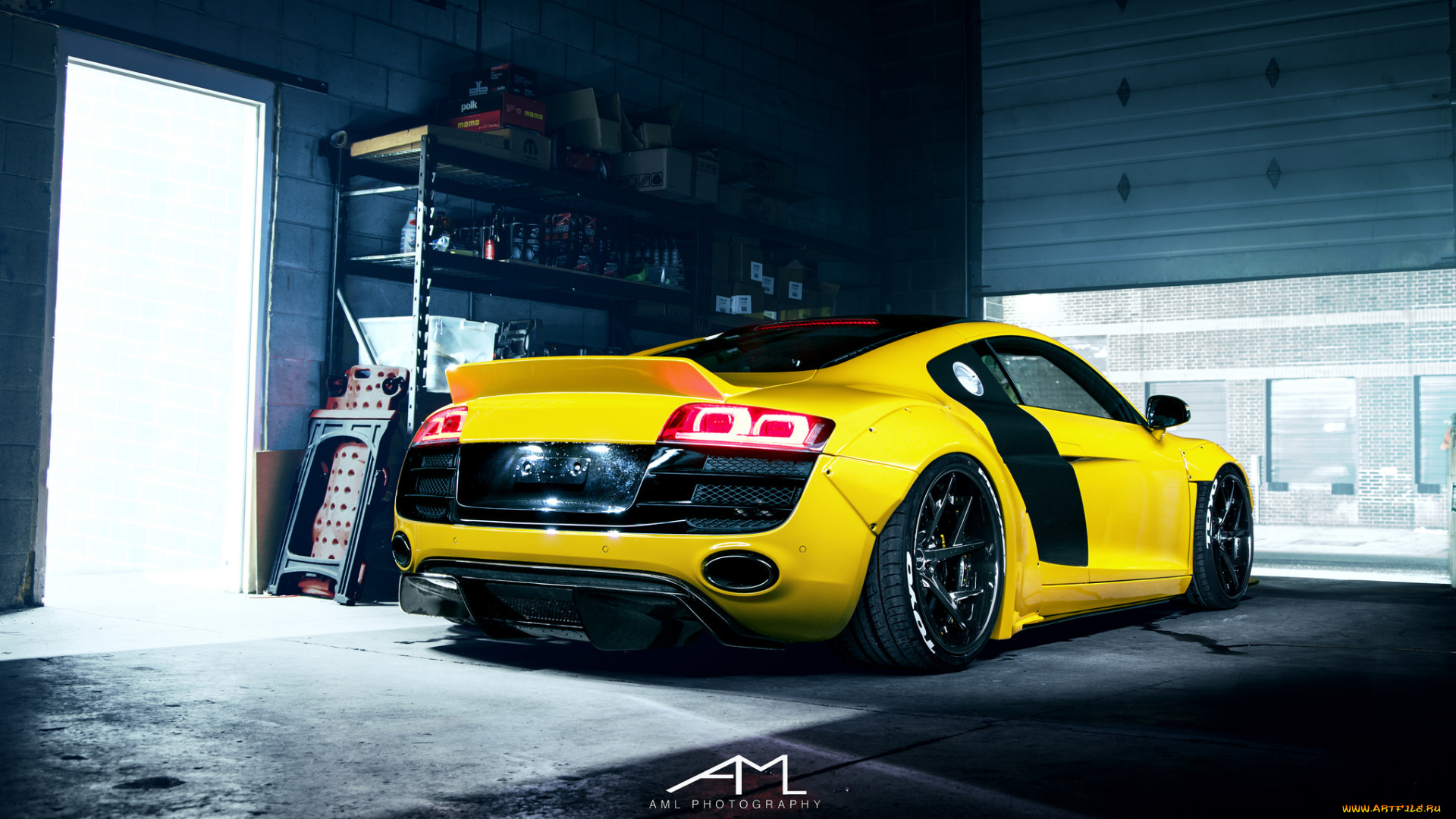 автомобили, audi