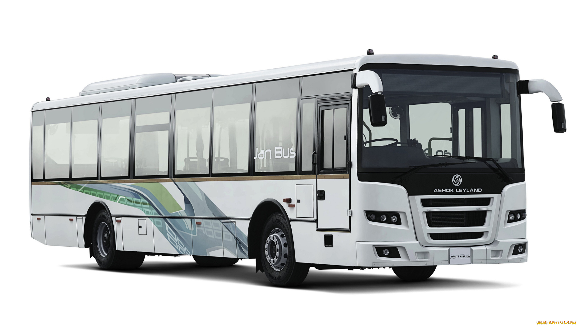 автомобили, автобусы, ashok